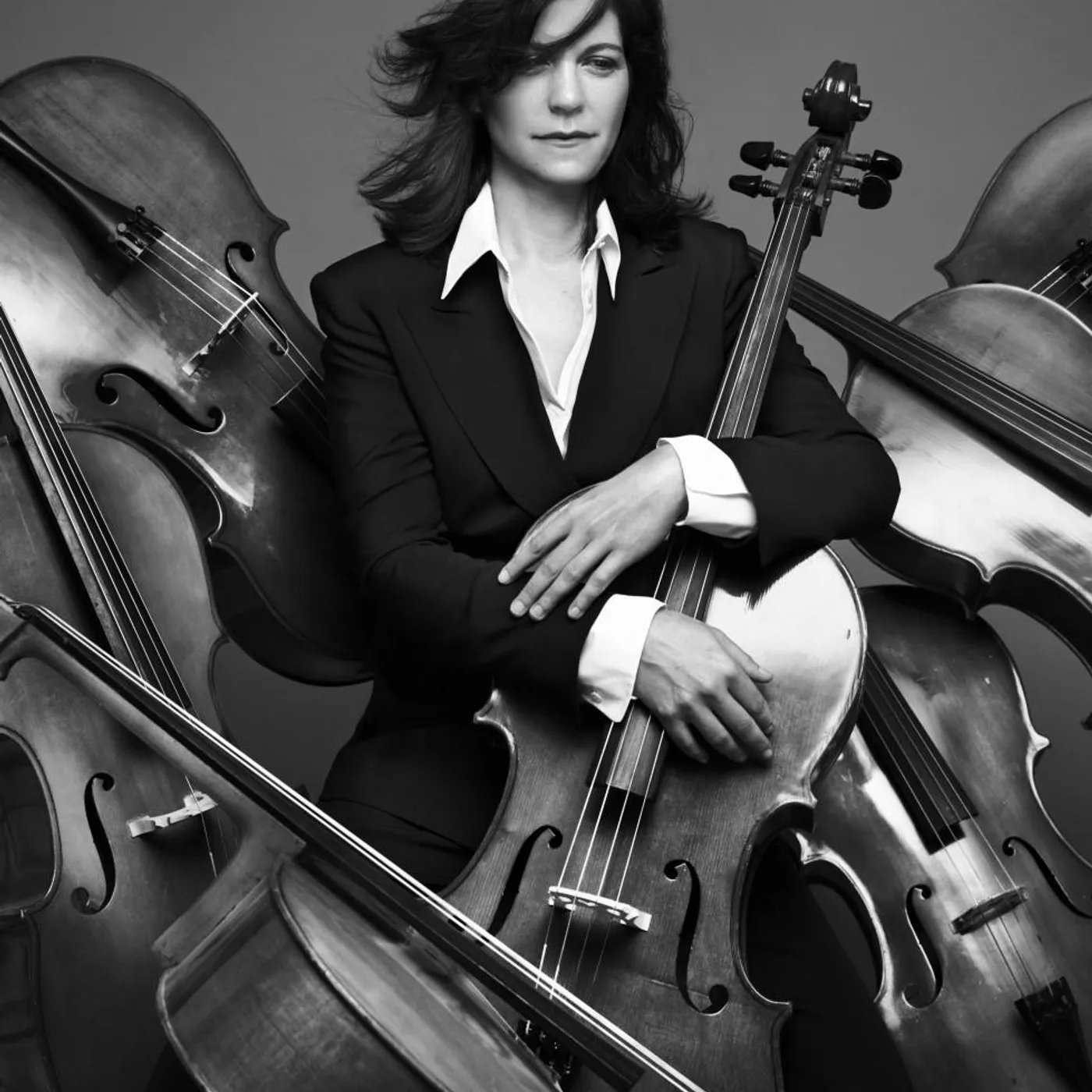 Sonia Wieder-Atherton