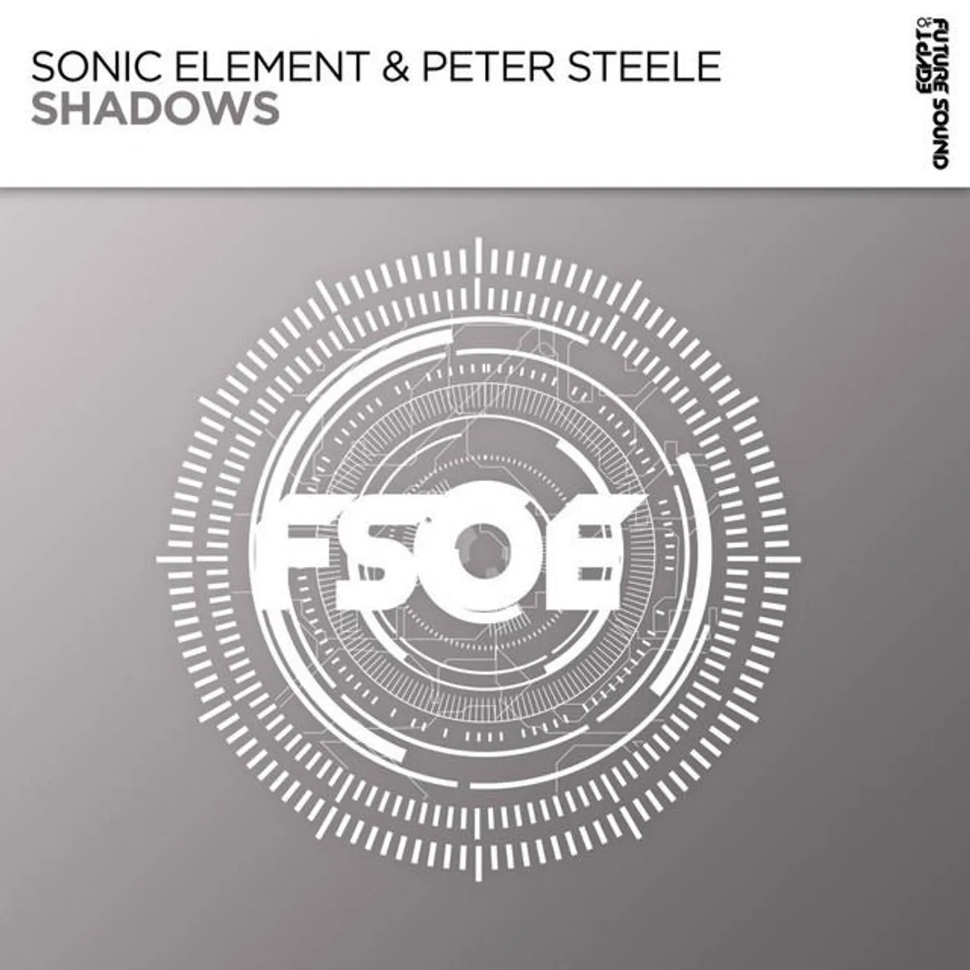 Sonic Element Brand Page