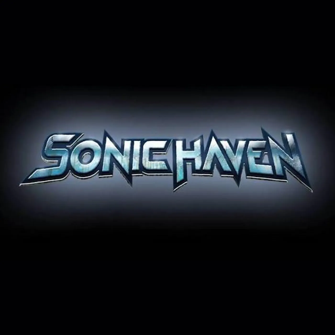 Sonic Haven Brand Page