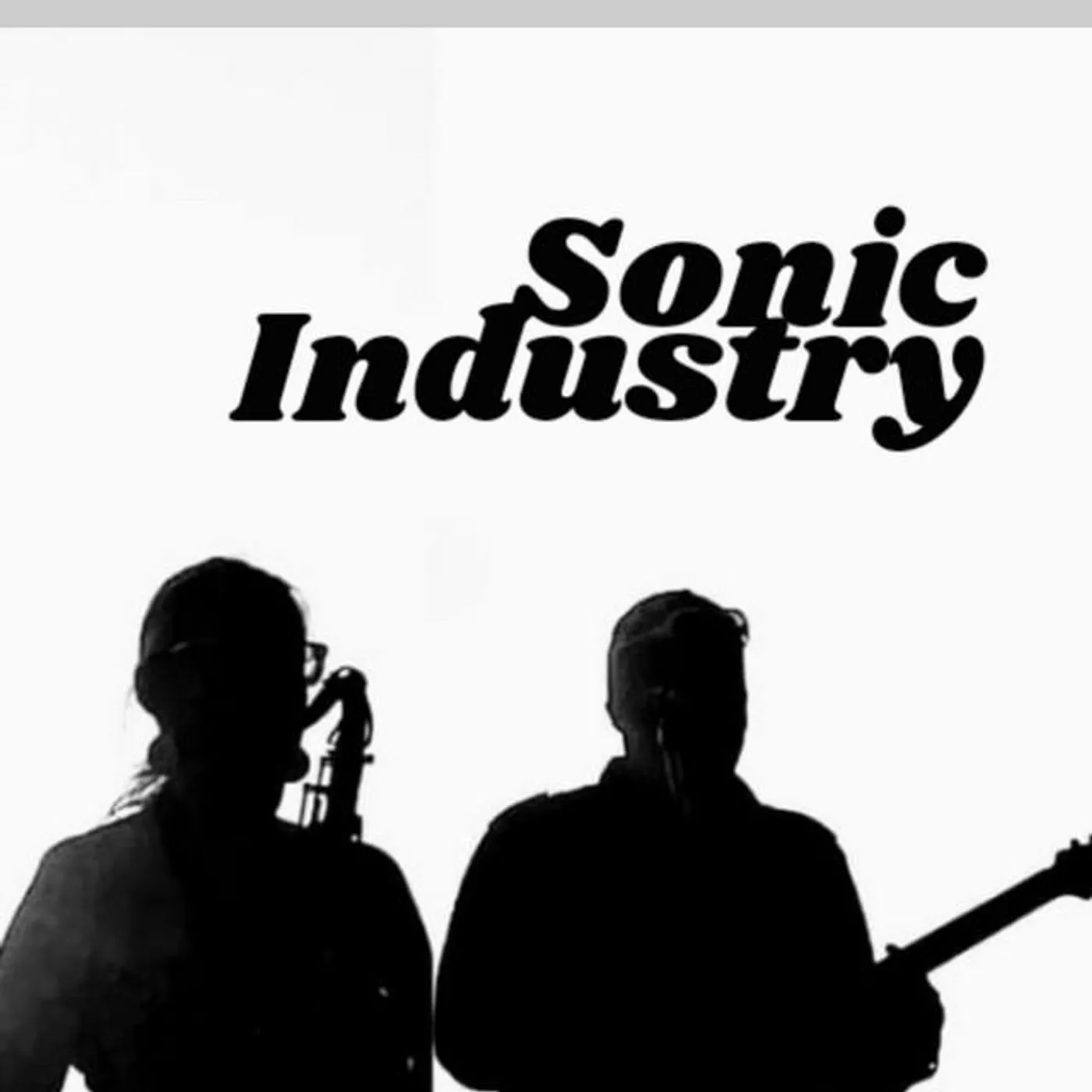 Sonic Industry Brand Page