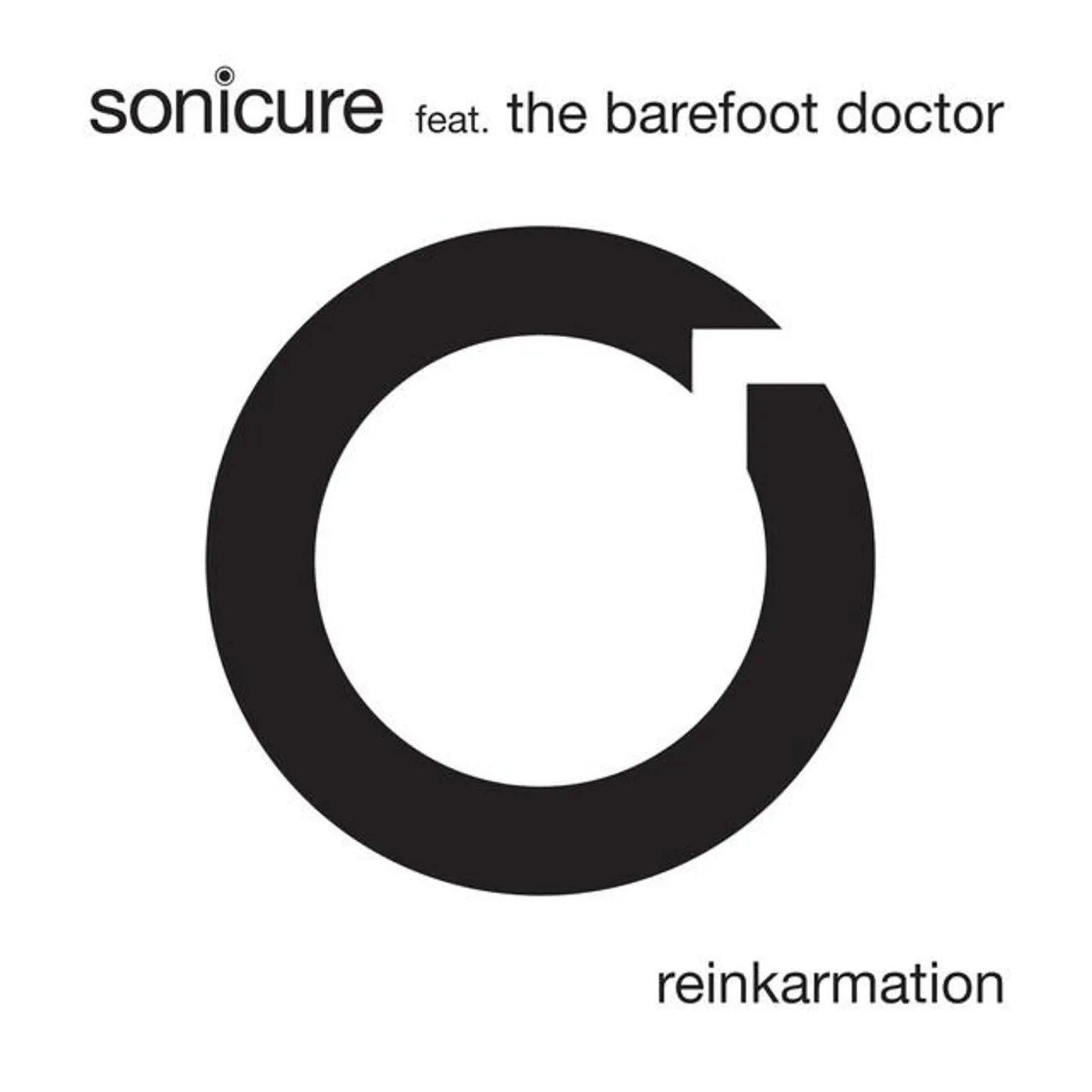 Sonicure