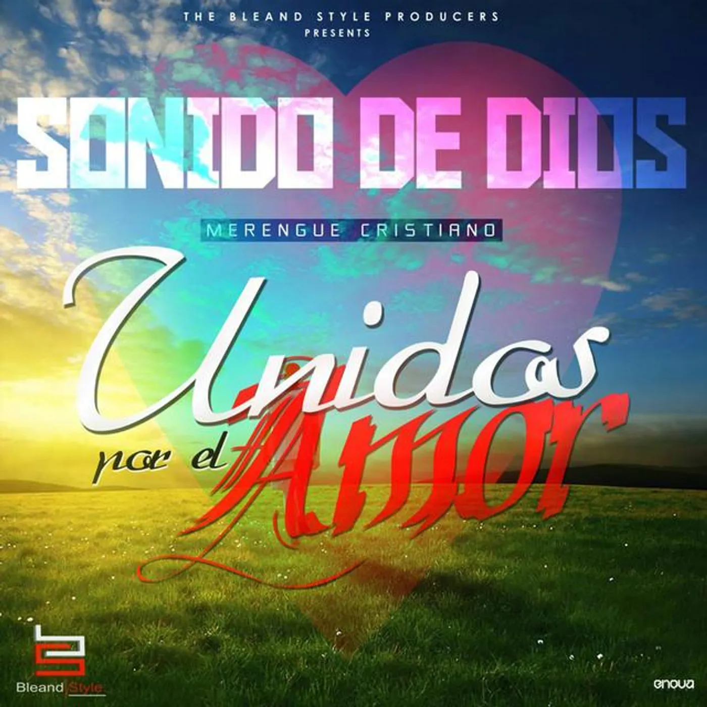 Sonido De Dios