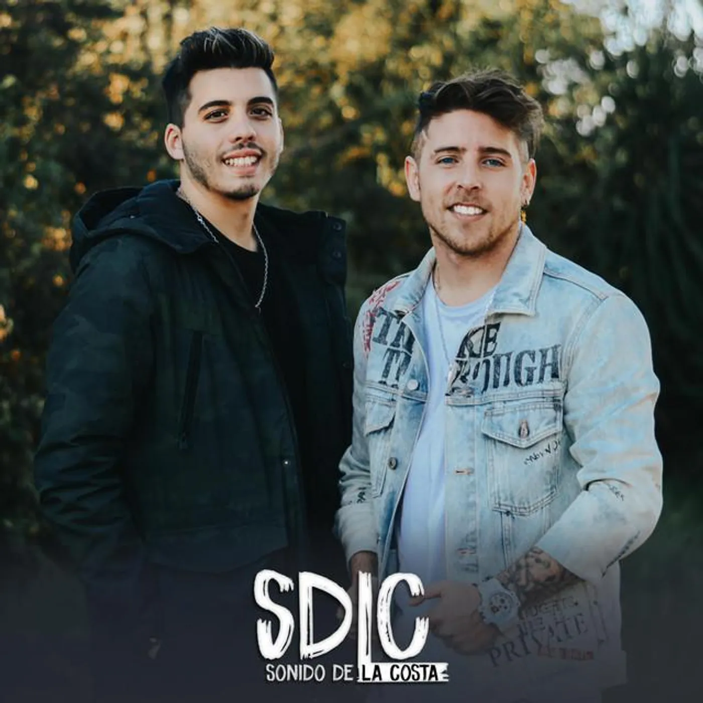 Sonido De La Costa Brand Page