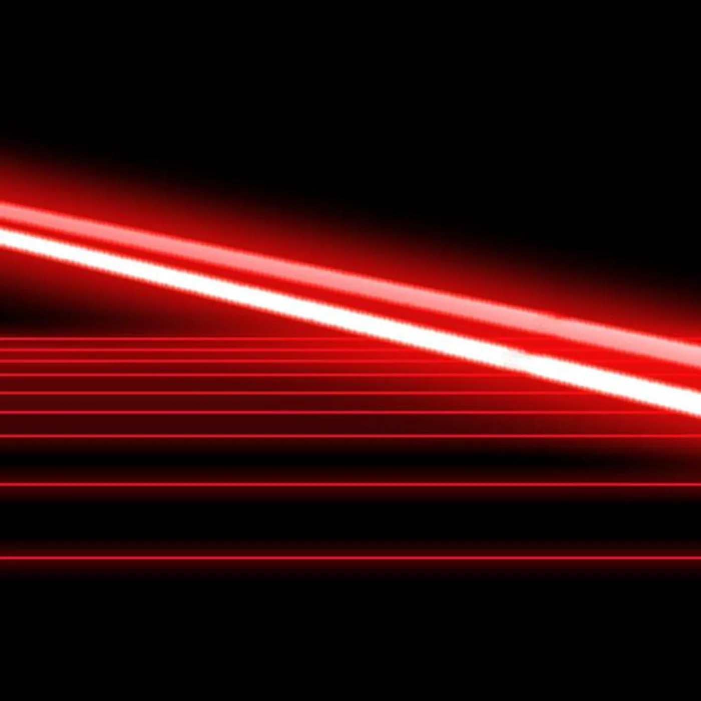 Sonido Lasser Drakar Brand Page