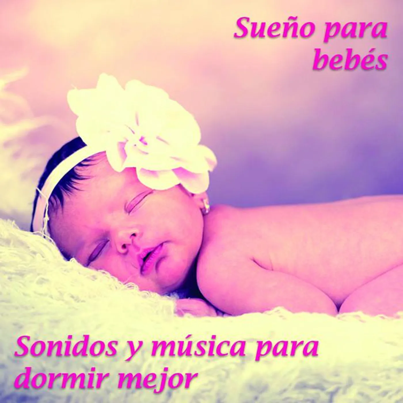 Sonidos y Canciones Brand Page