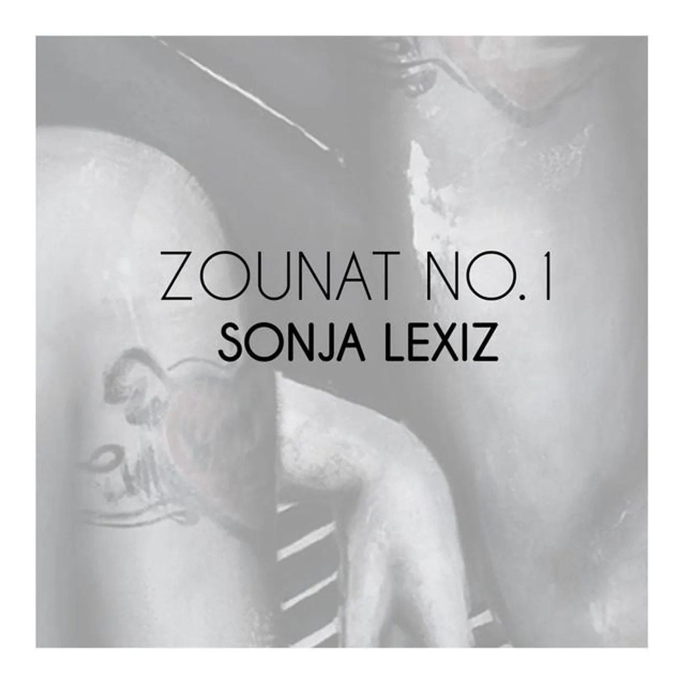Sonja Lexis Brand Page