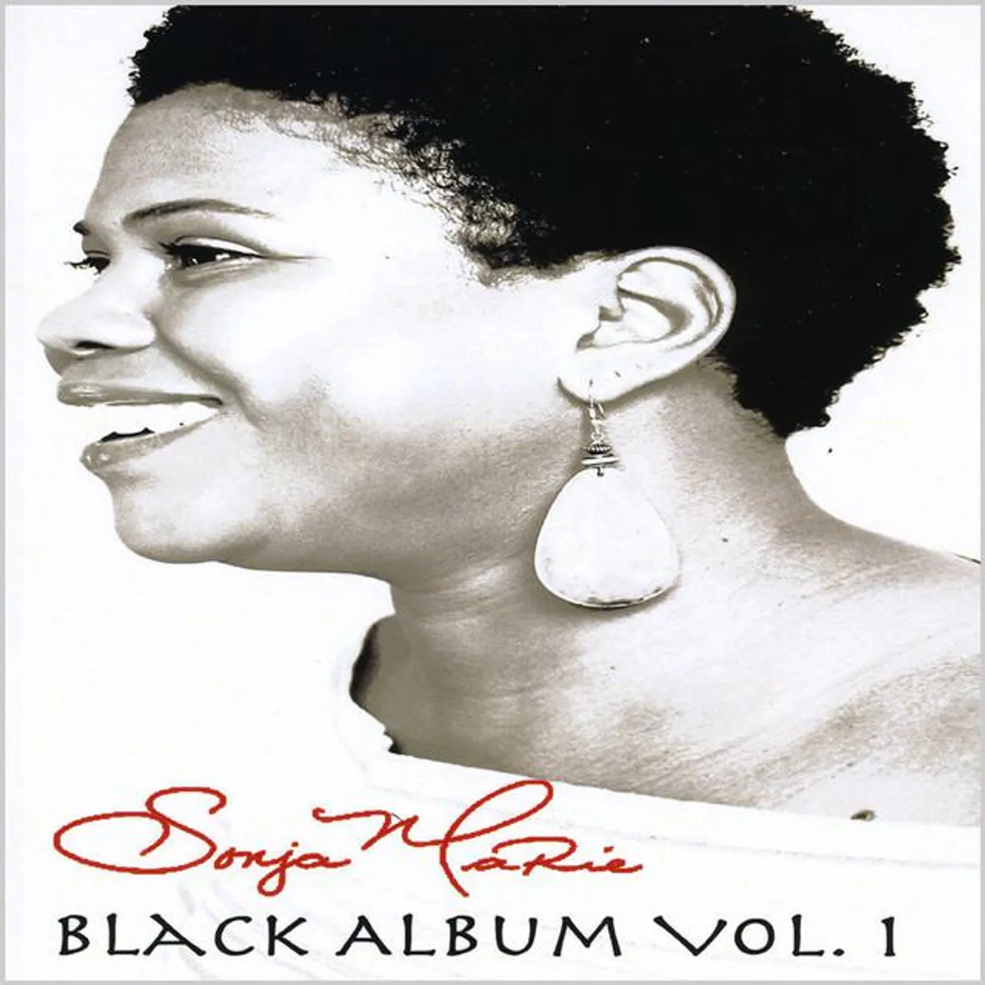 Sonja Marie Brand Page