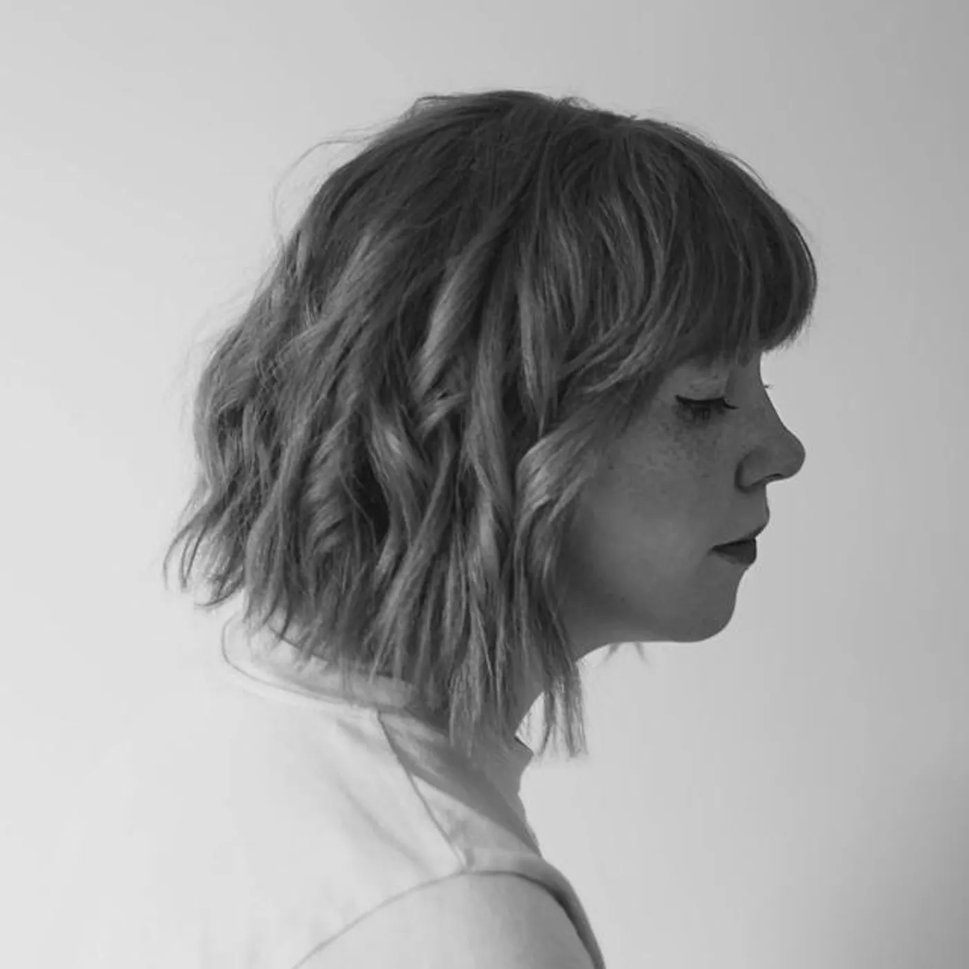 Sonja Sleator