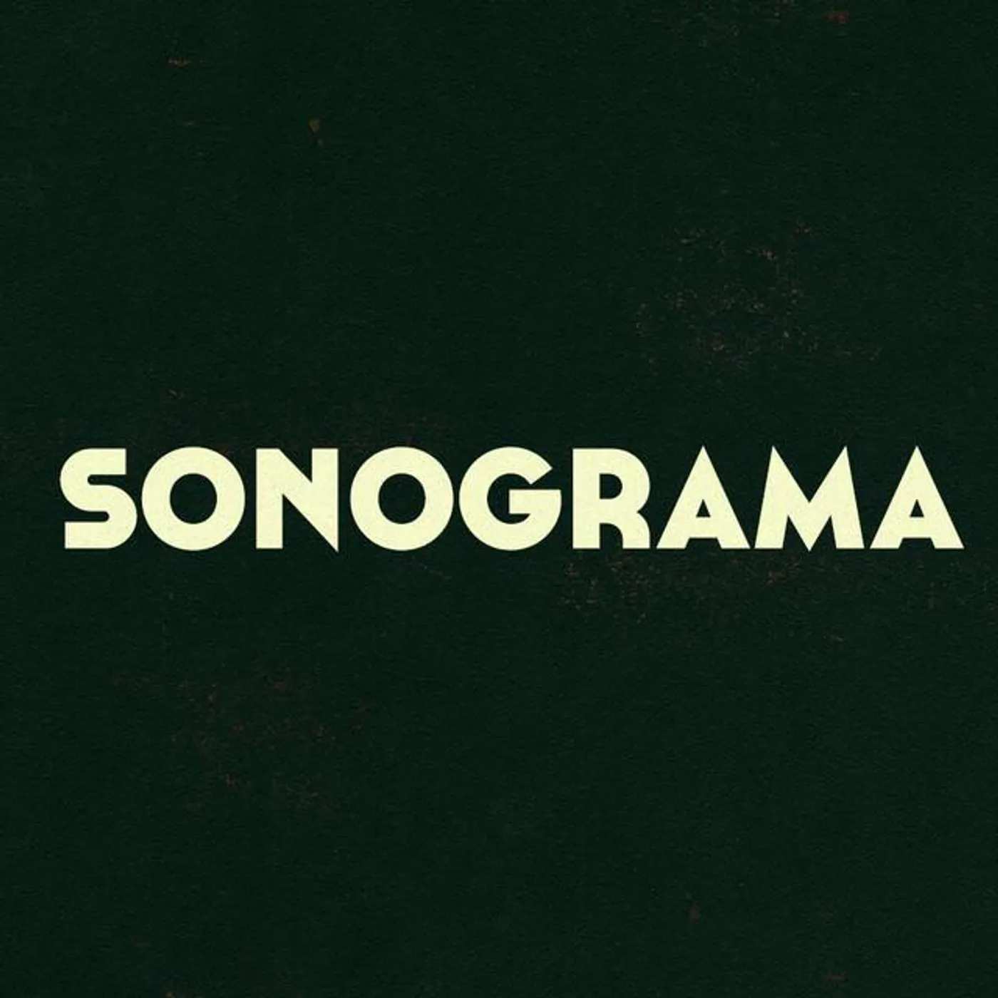 Sonograma Brand Page