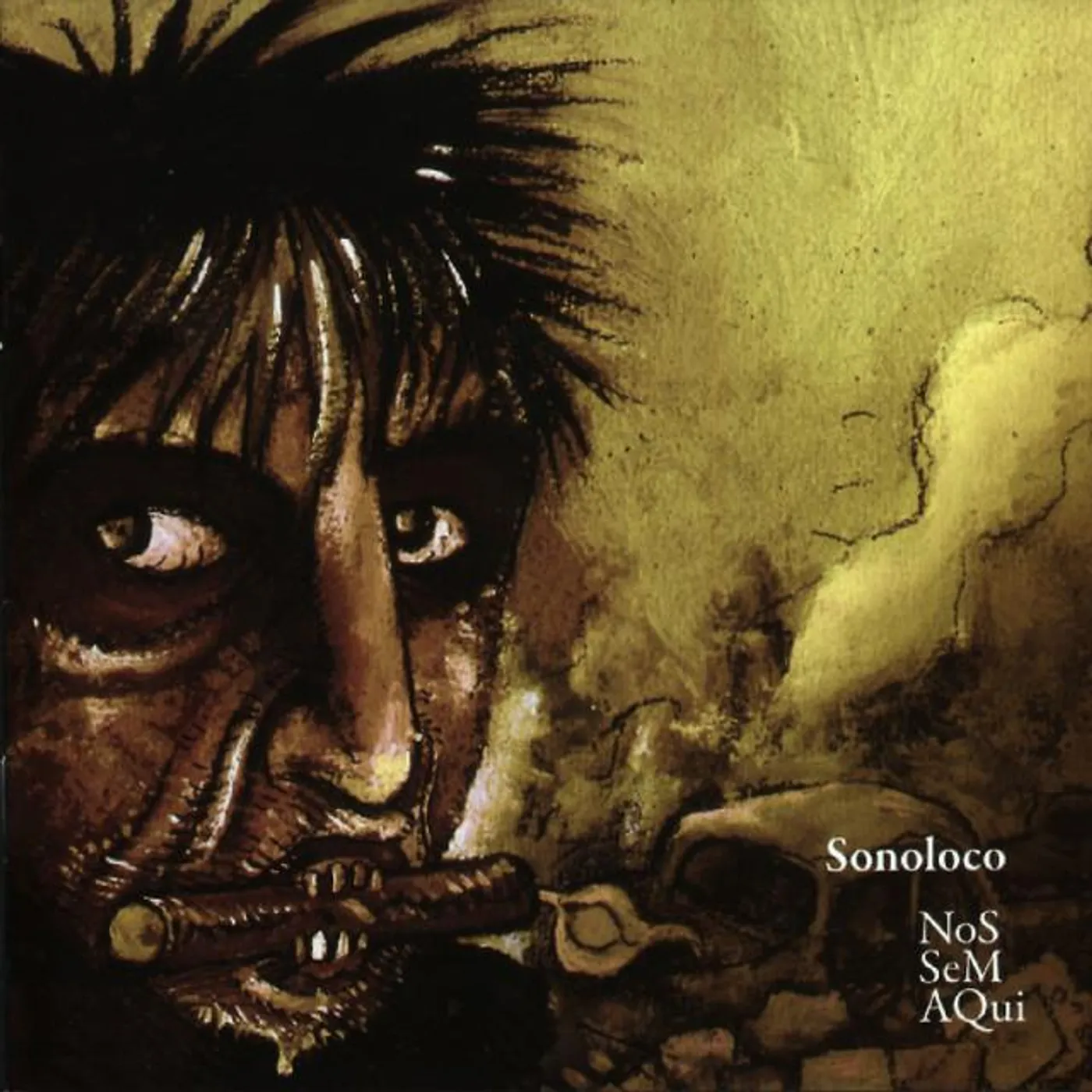 Sonoloco