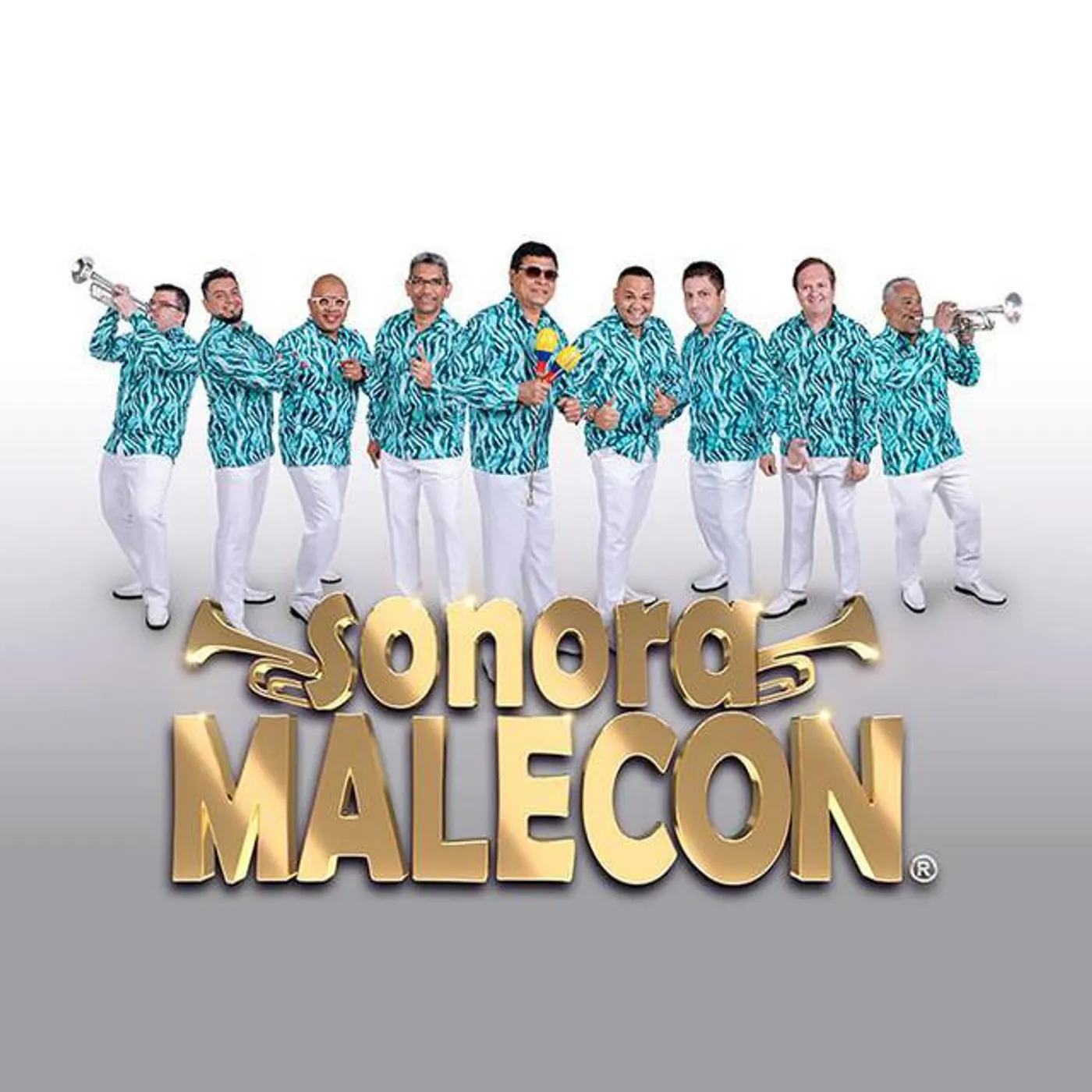 Sonora Malecón