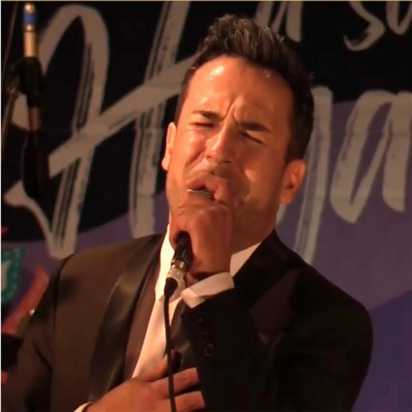 Sonora Juventud De Peumo Brand Page