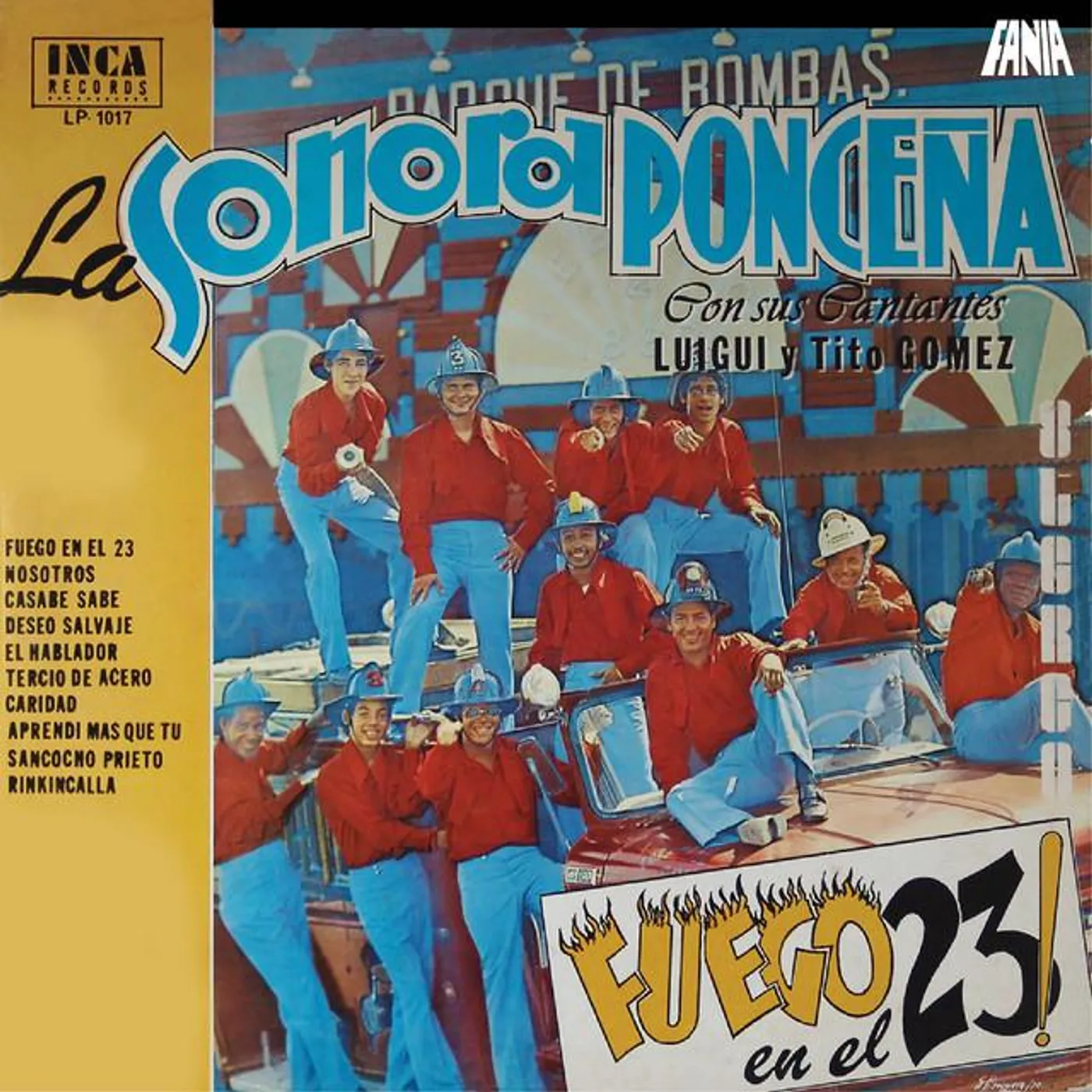 Sonora