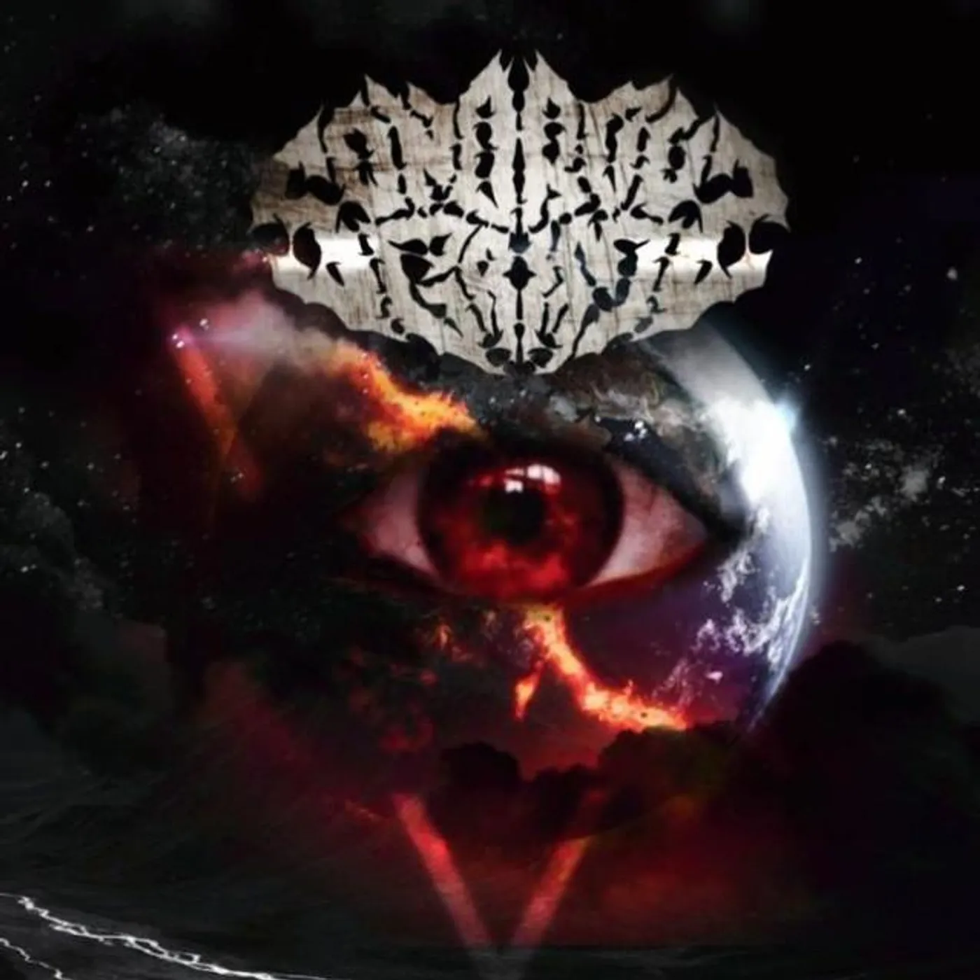 Sonorous Grim