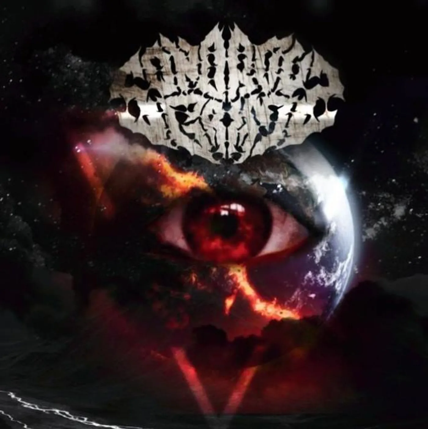 Sonorous Grim