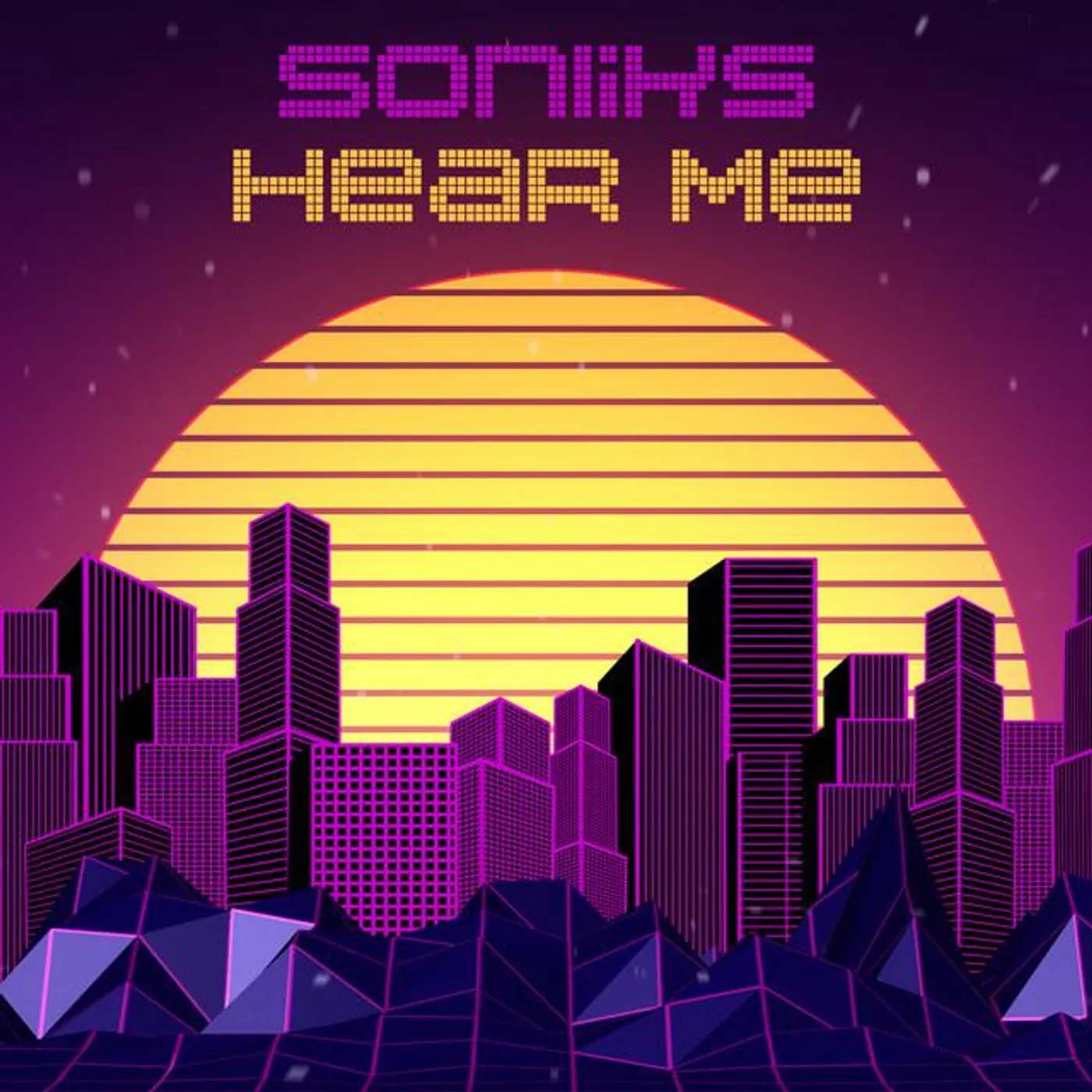Sonliks