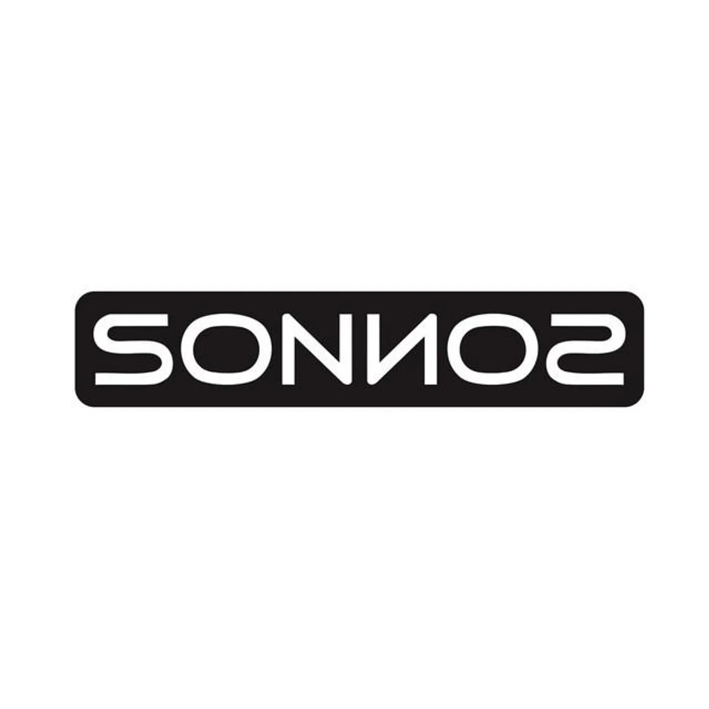 Sonnos