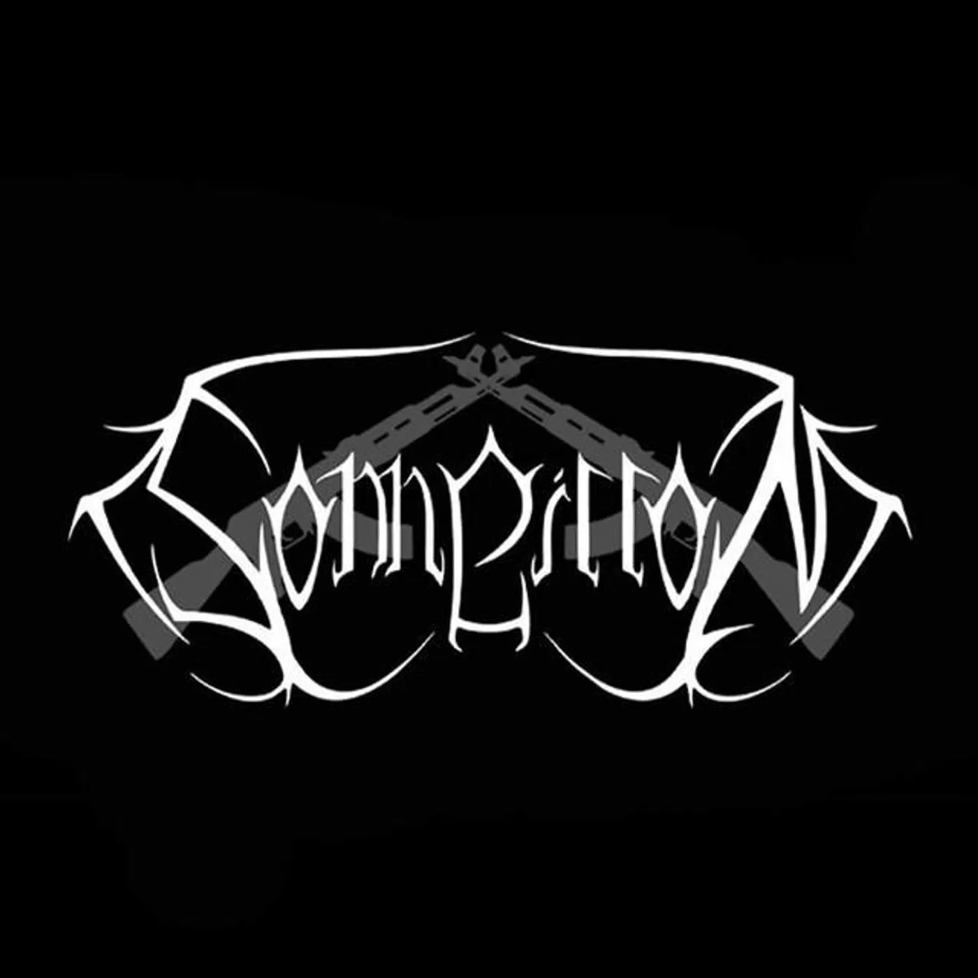Sonneillon