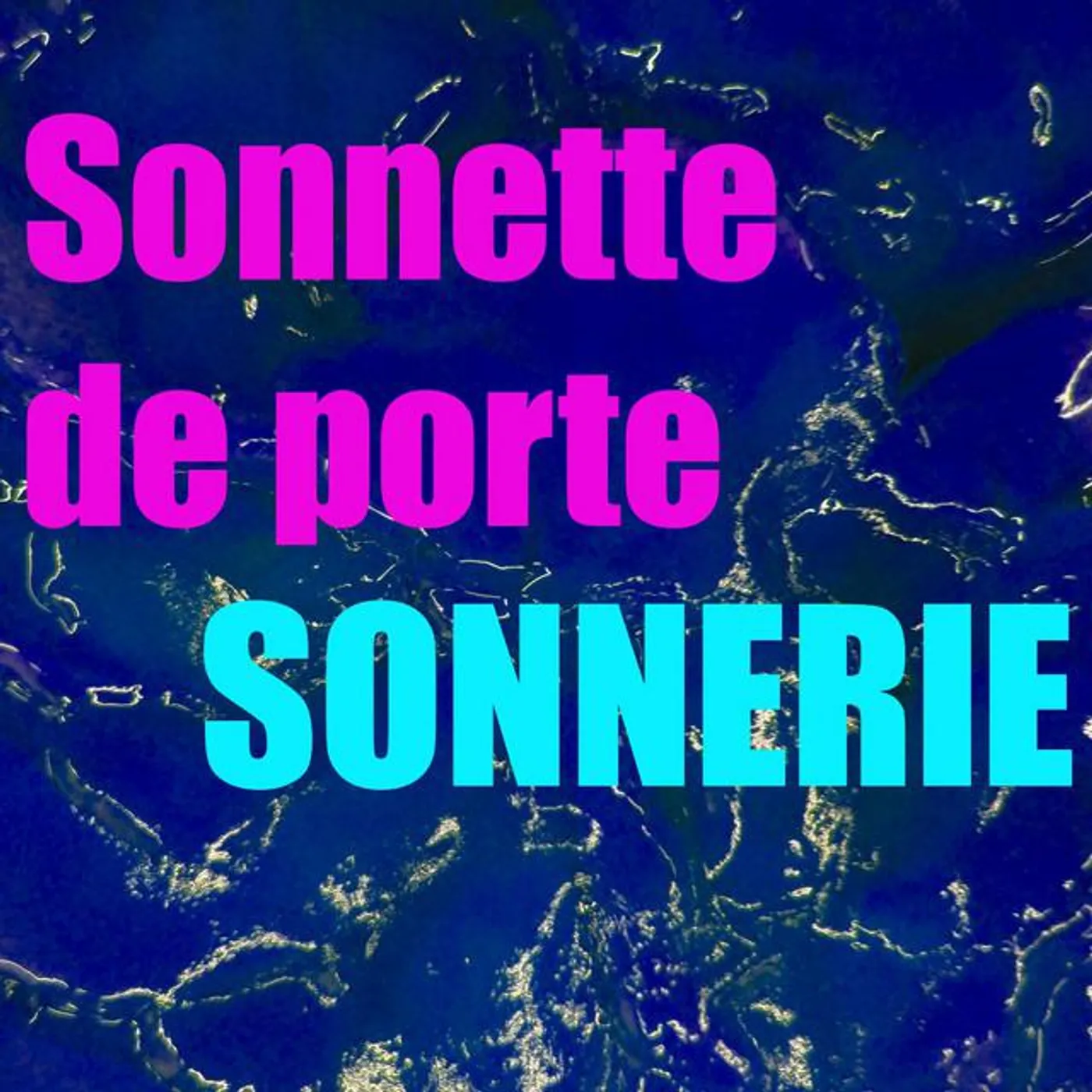 Sonneries Portables