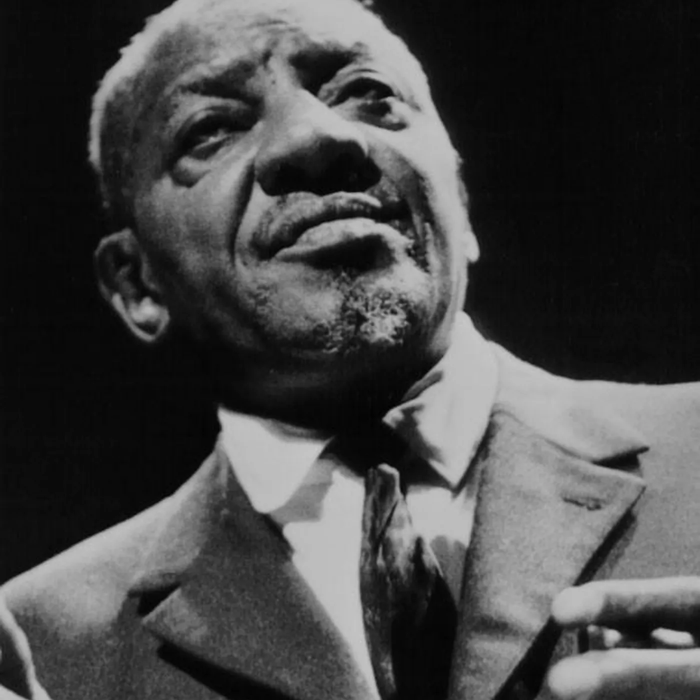 Sonny Boy Williamson II Brand Page