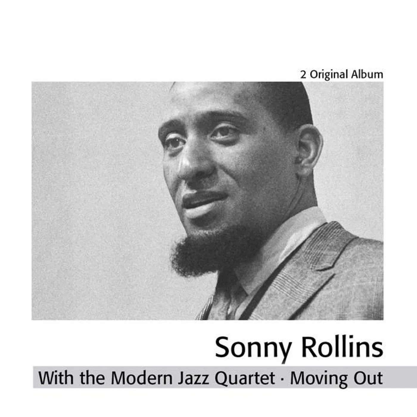 Sonny