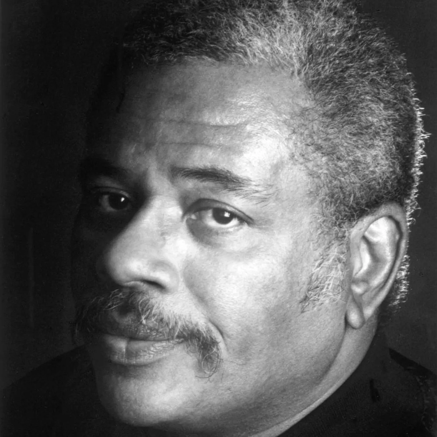 Sonny Sharrock Brand Page