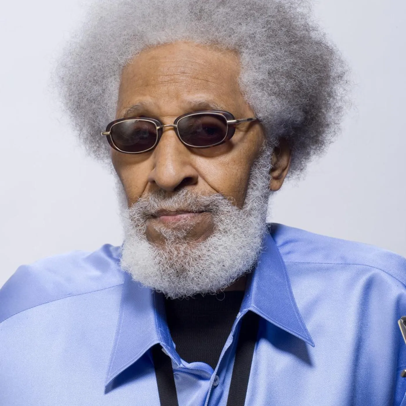 Sonny Rollins Brand Page