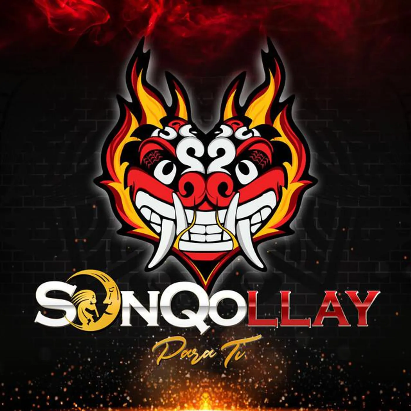 SonQollay Brand Page