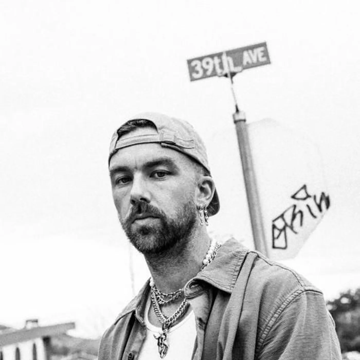 SonReal
