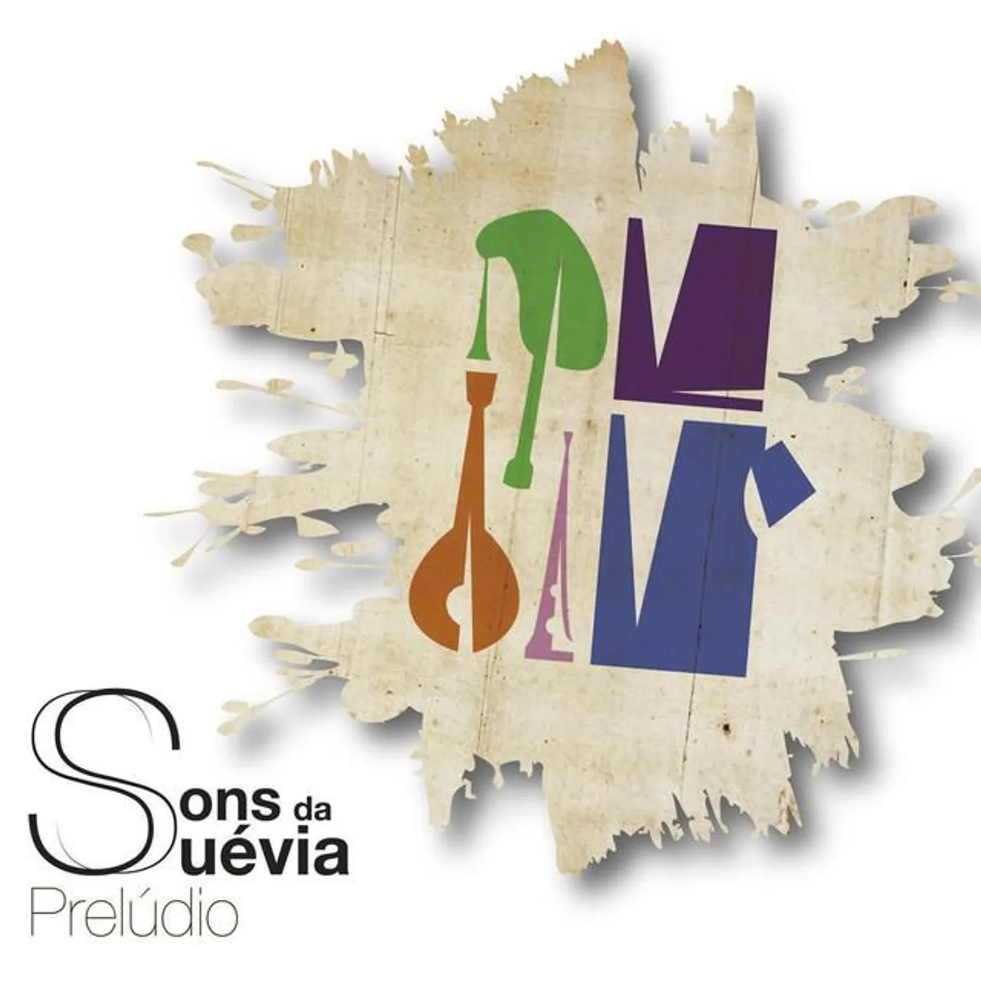 Sons da Suévia