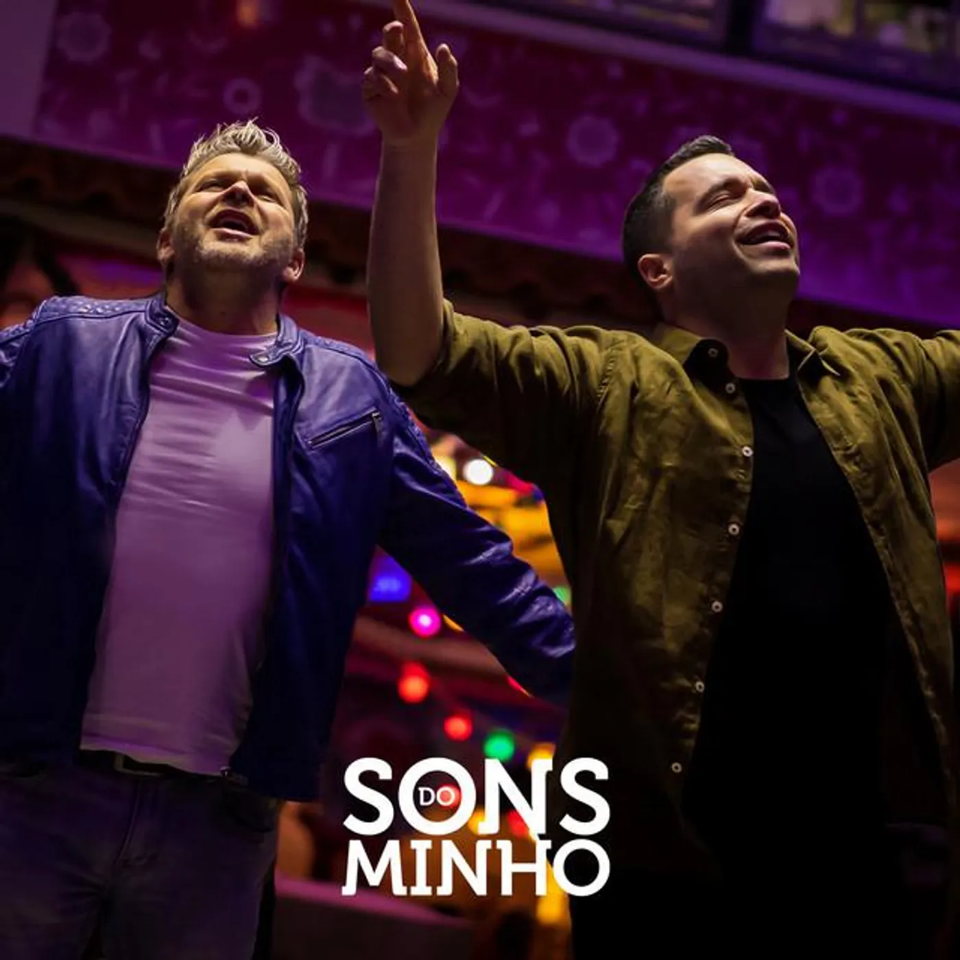 Sons do Minho