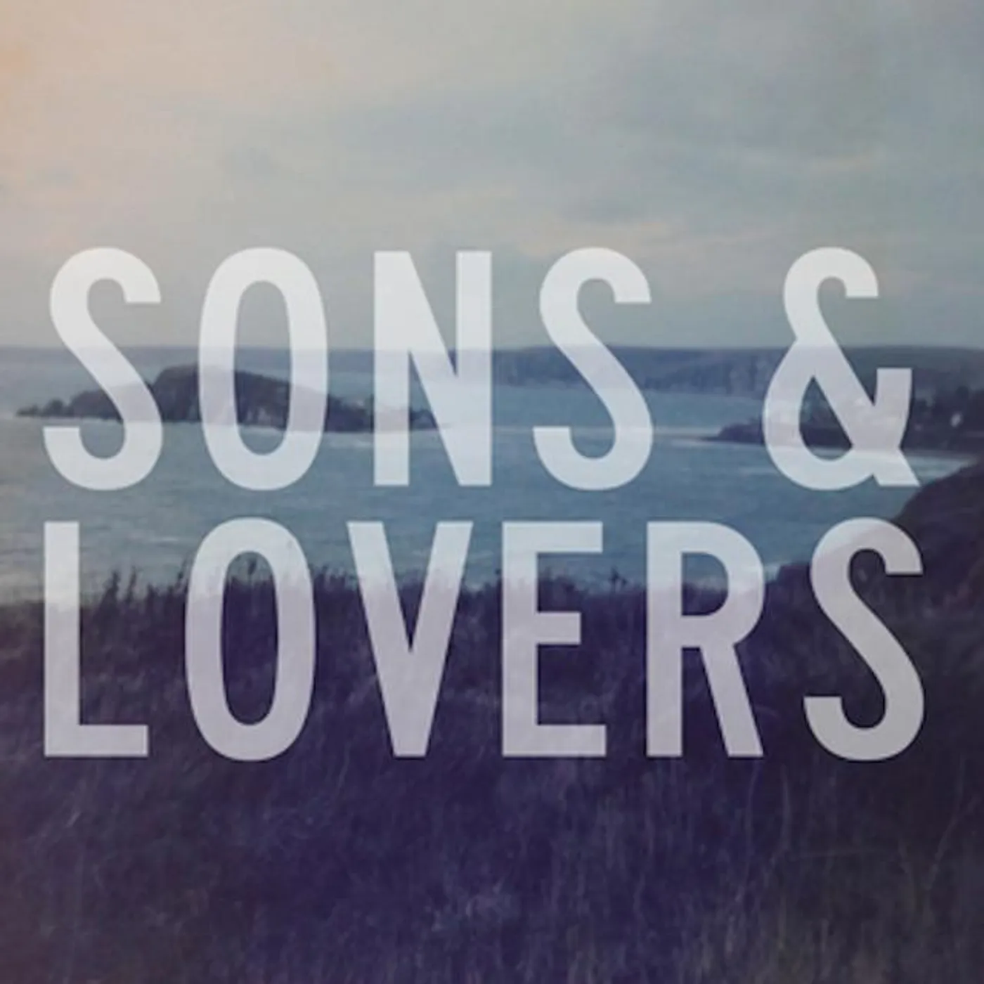 Sons & Lovers Brand Page