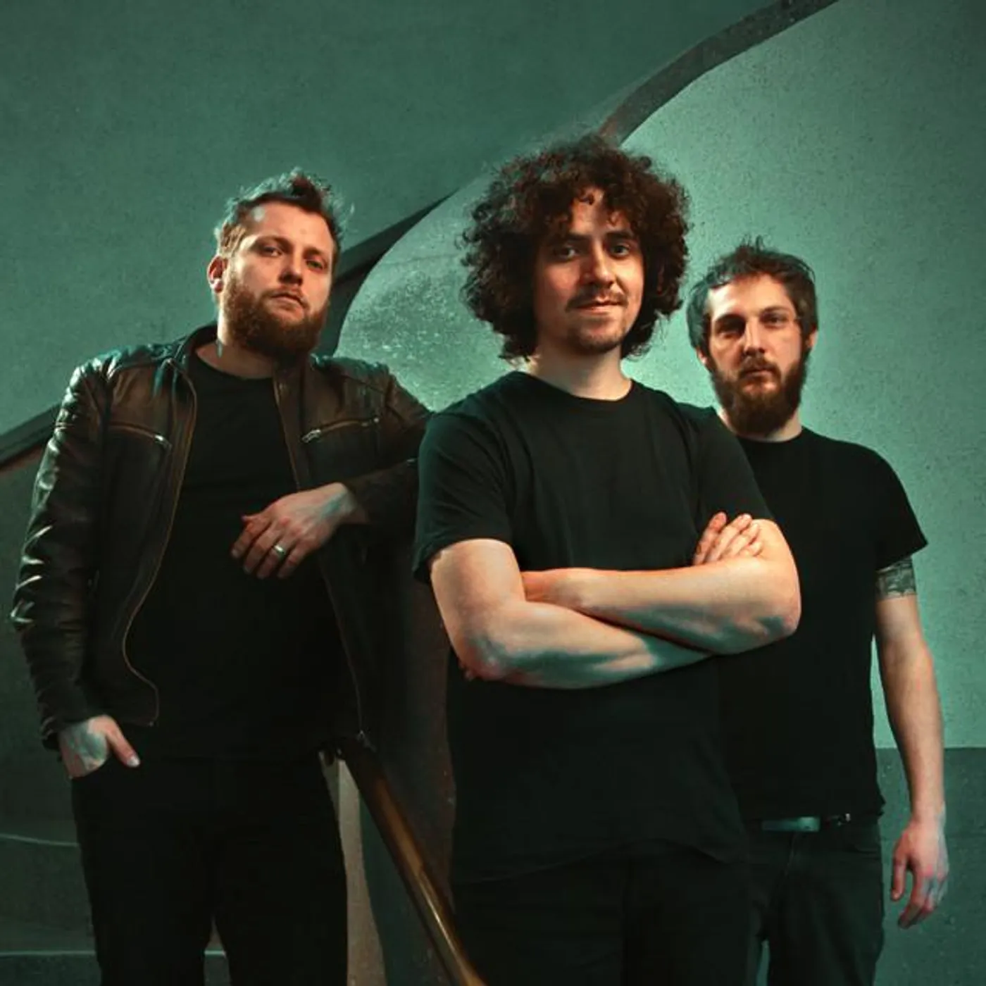Sons of Morpheus