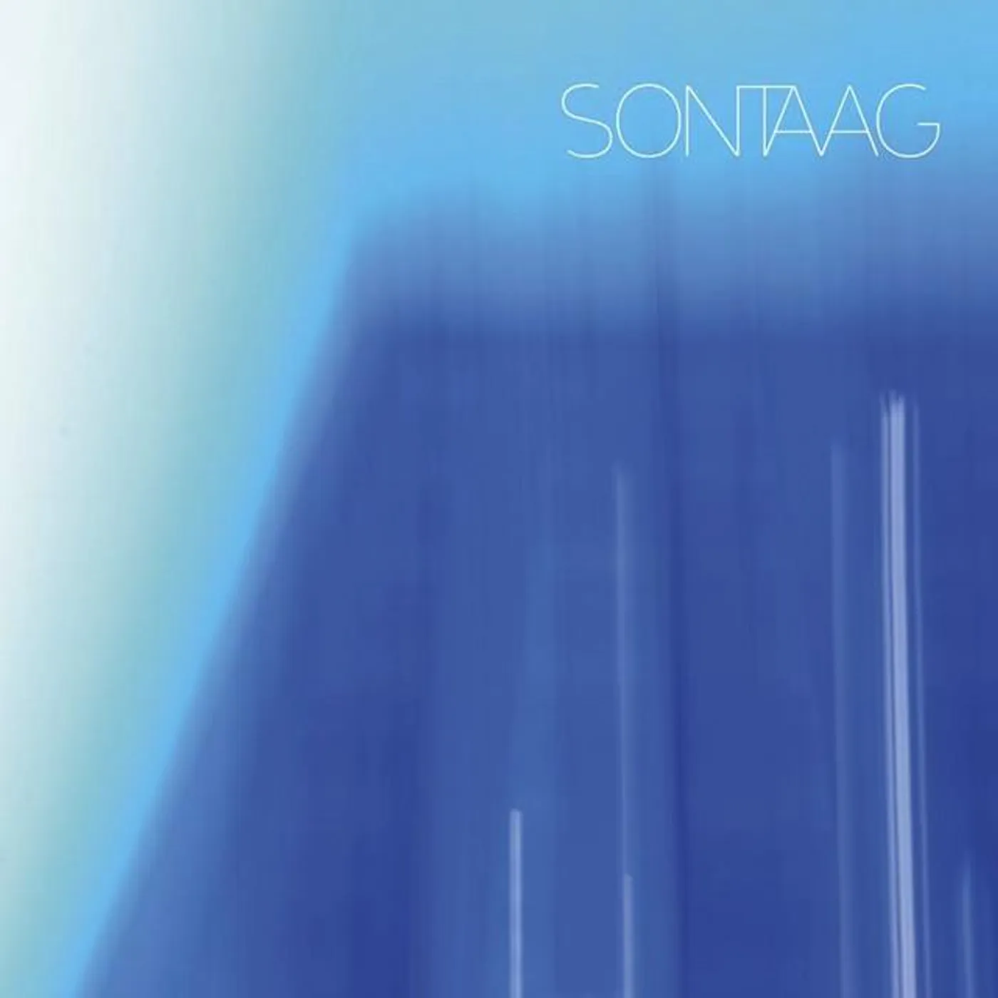 Sontaag