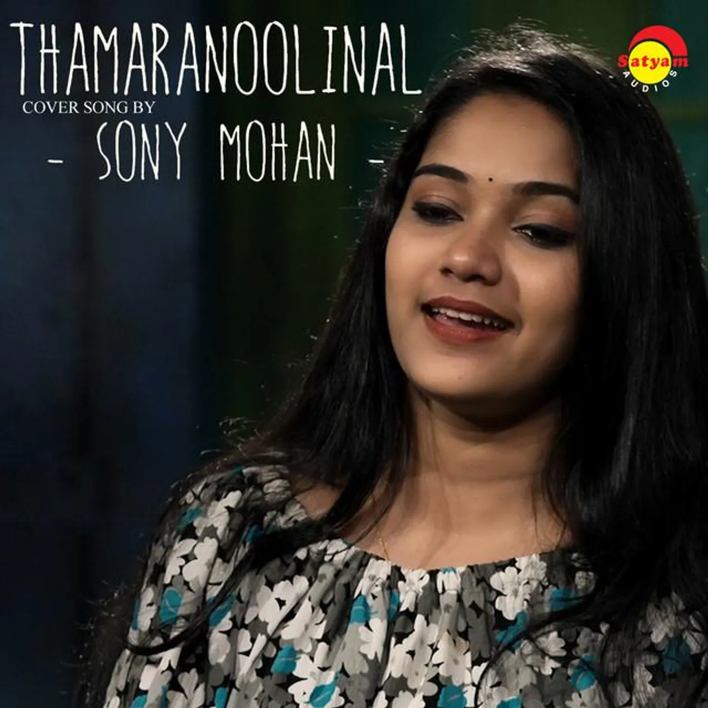 Sony Mohan