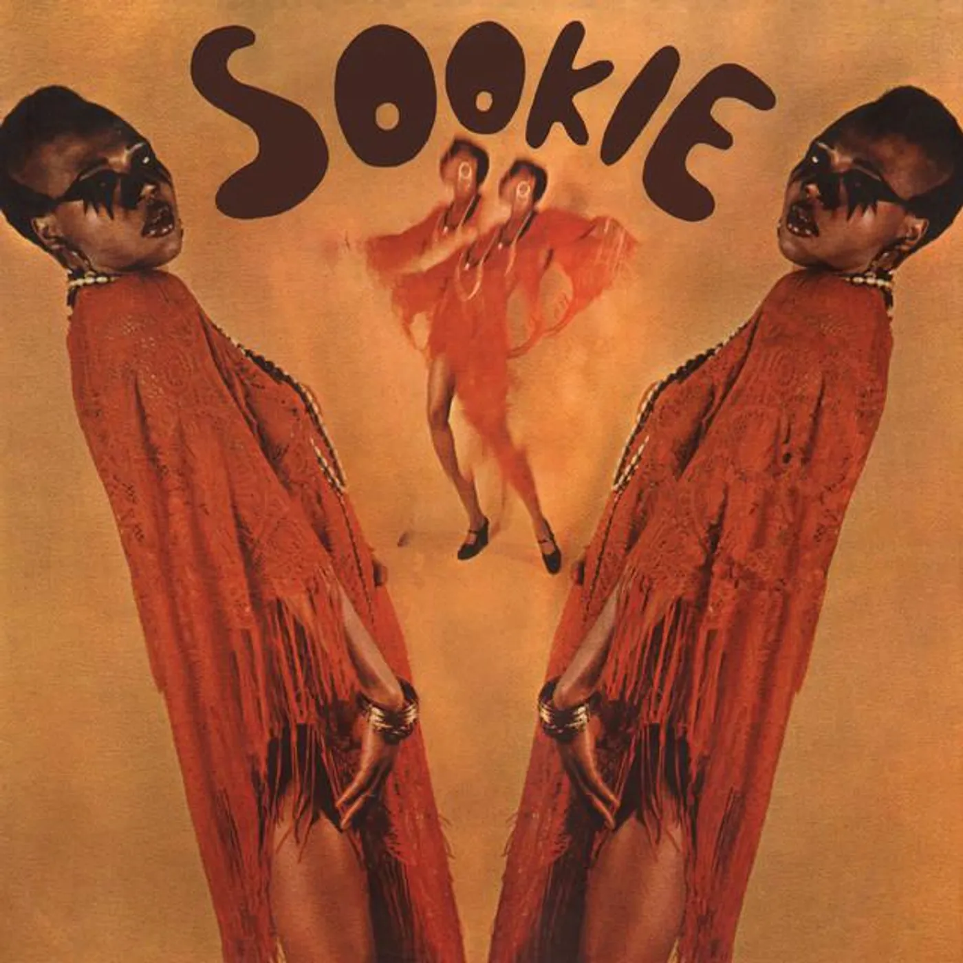 Sookie