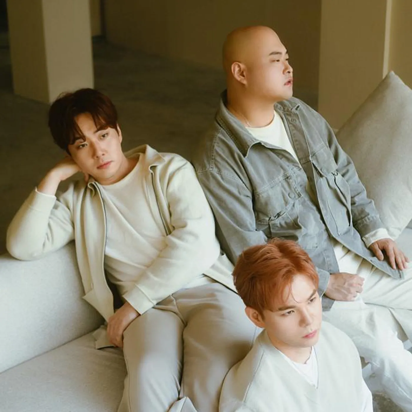 SoonSoonHee Brand Page