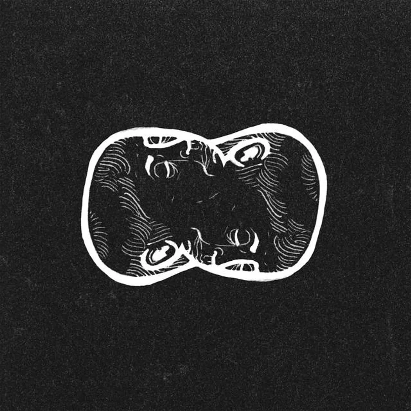 Soosh Brand Page