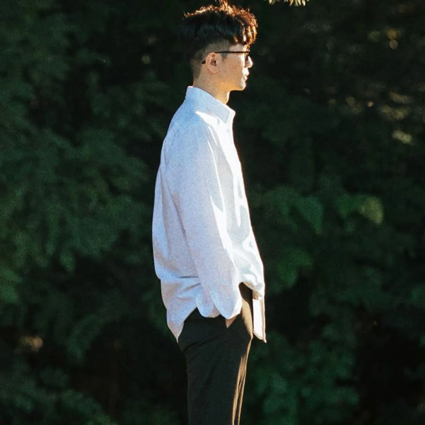 soowoo Brand Page