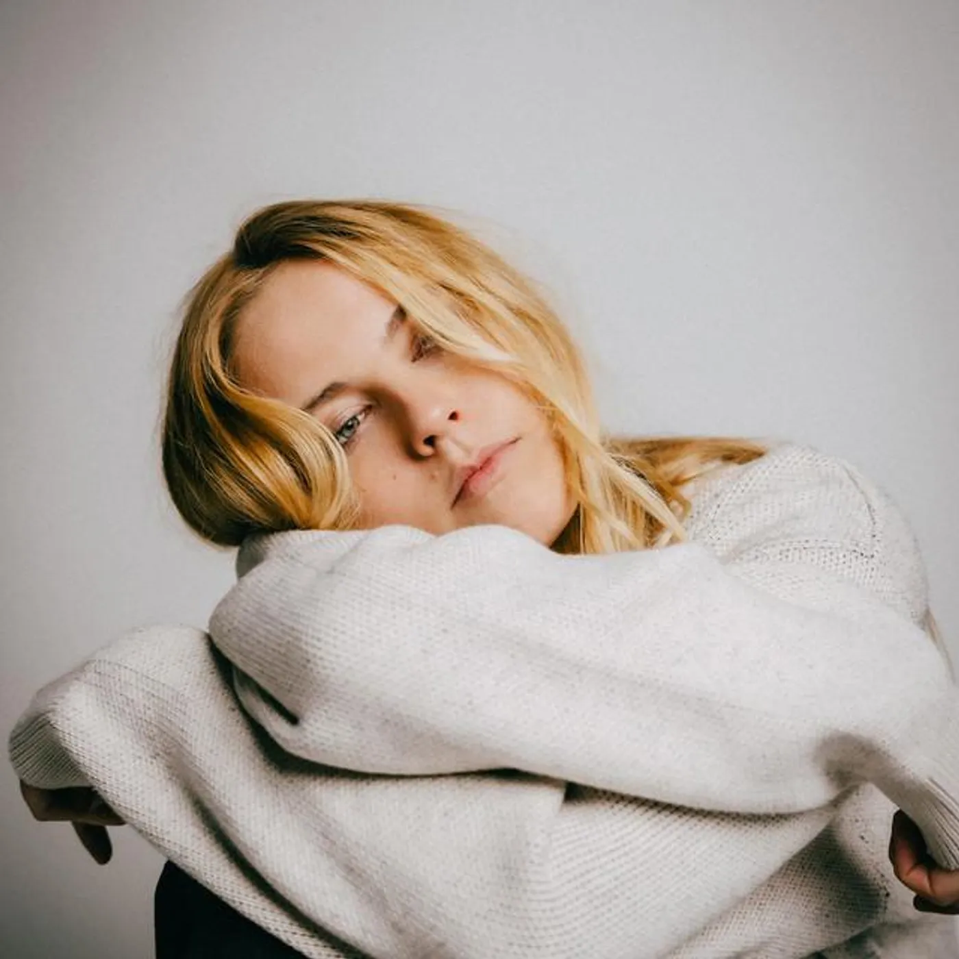 SOPHIA Brand Page