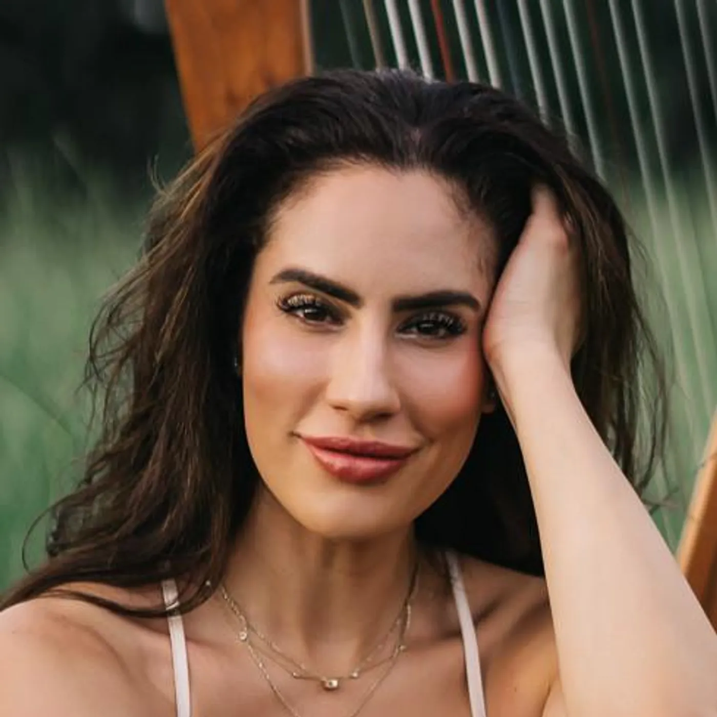 Sophia Spallino