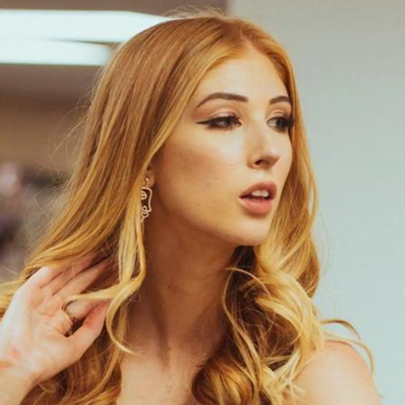 Sophie Mashlan