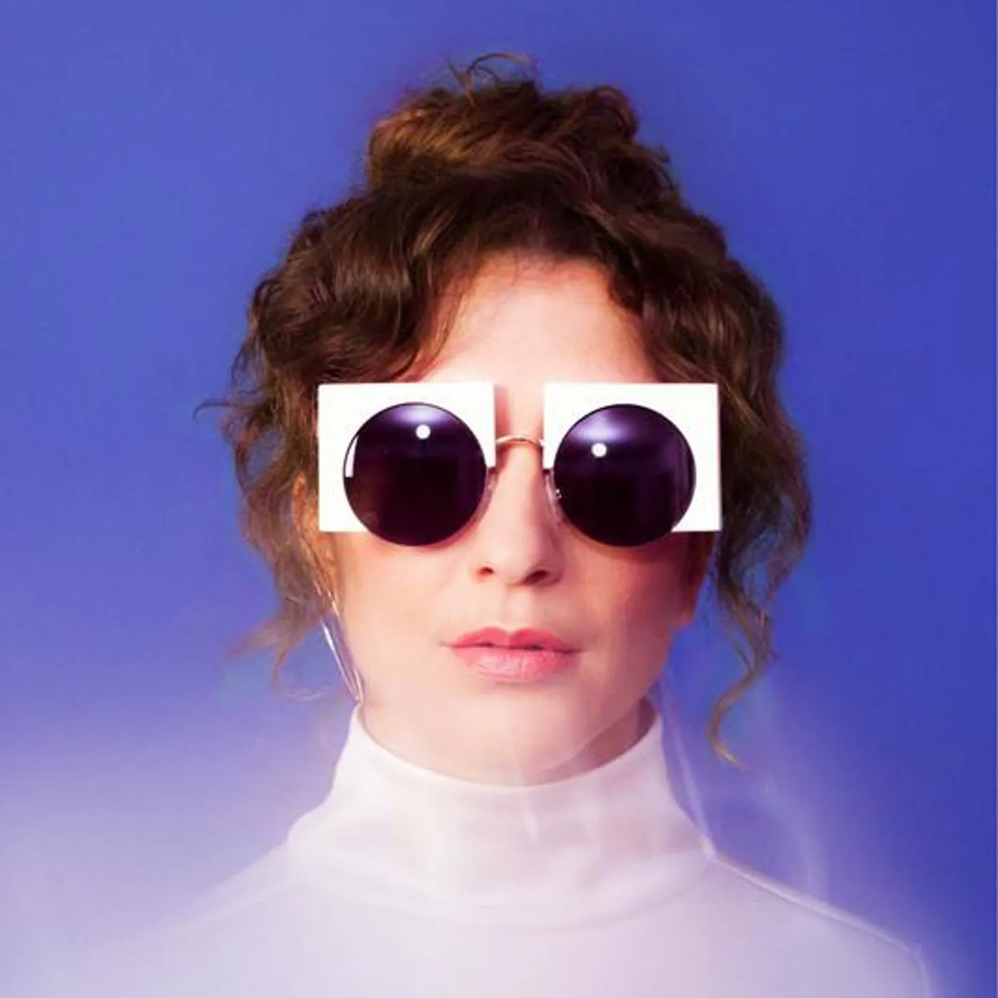 Sophie Maurin