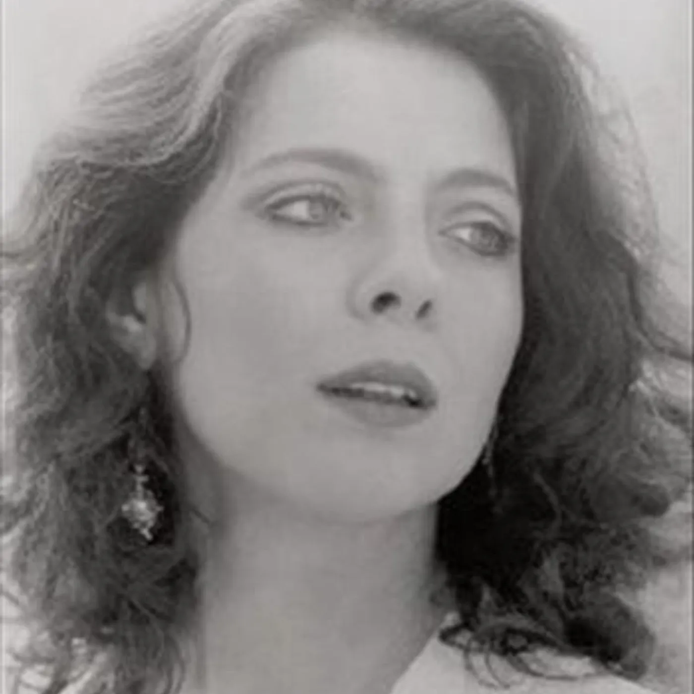 Sophie Daneman Brand Page