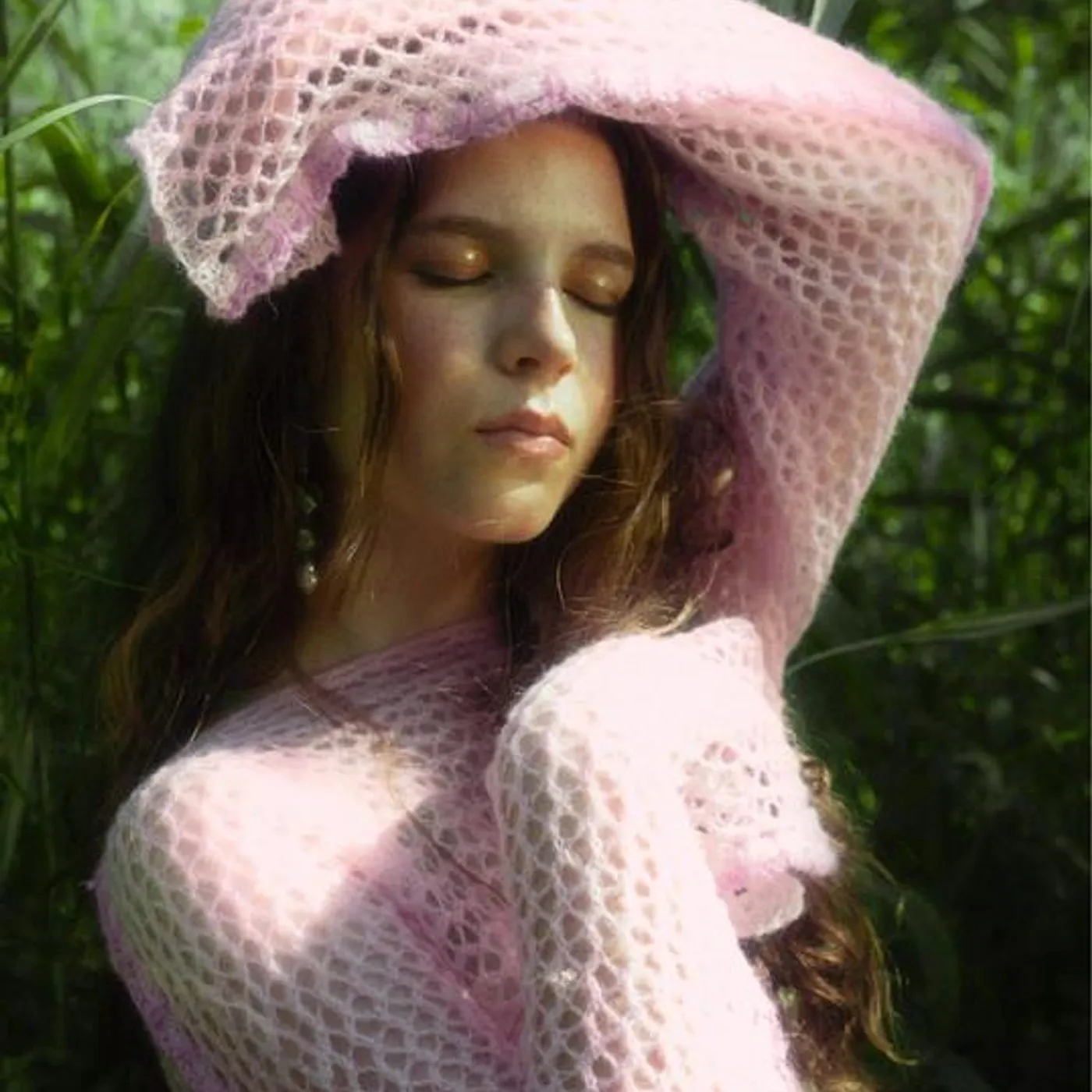Sophie Grenier Brand Page