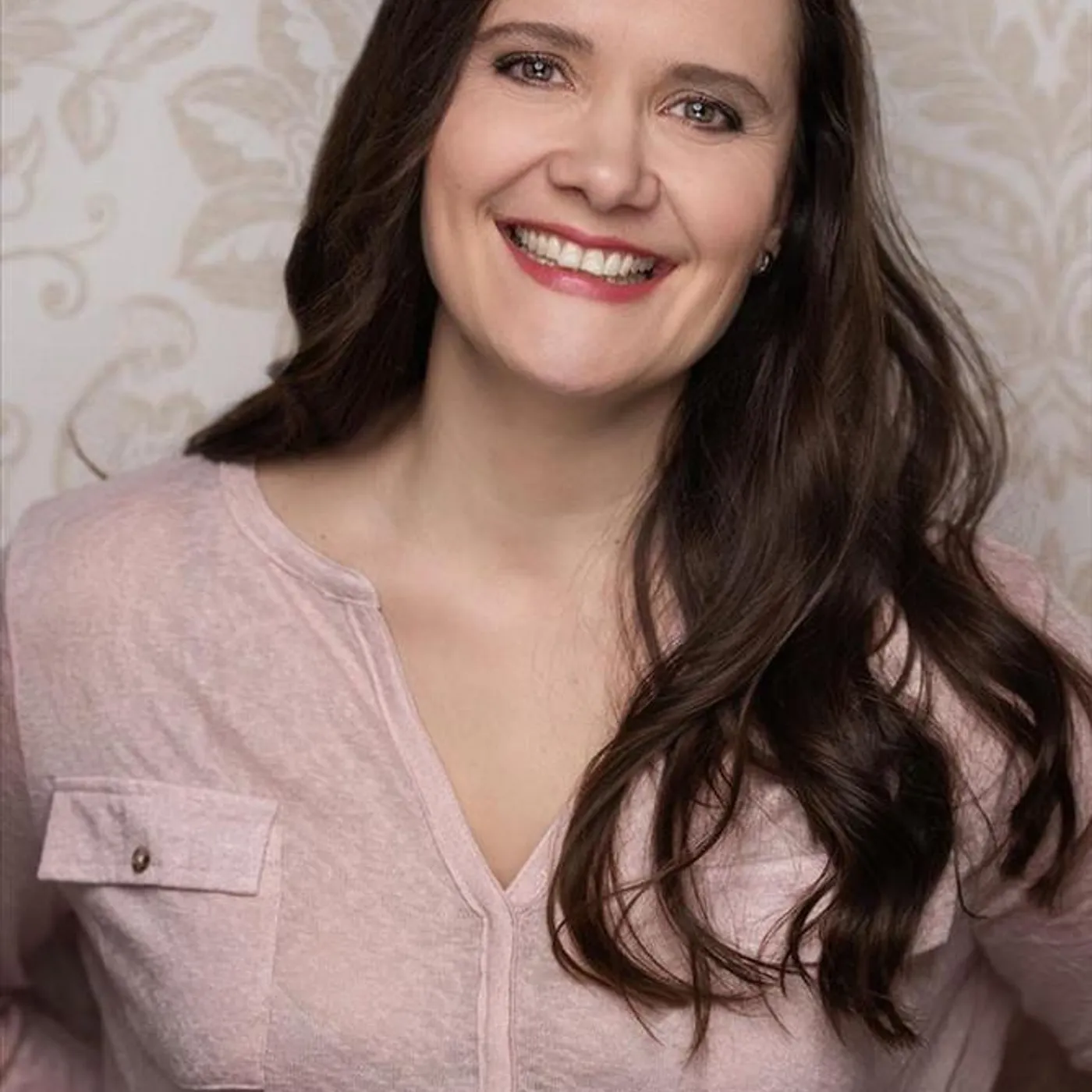 Sophie Karthäuser
