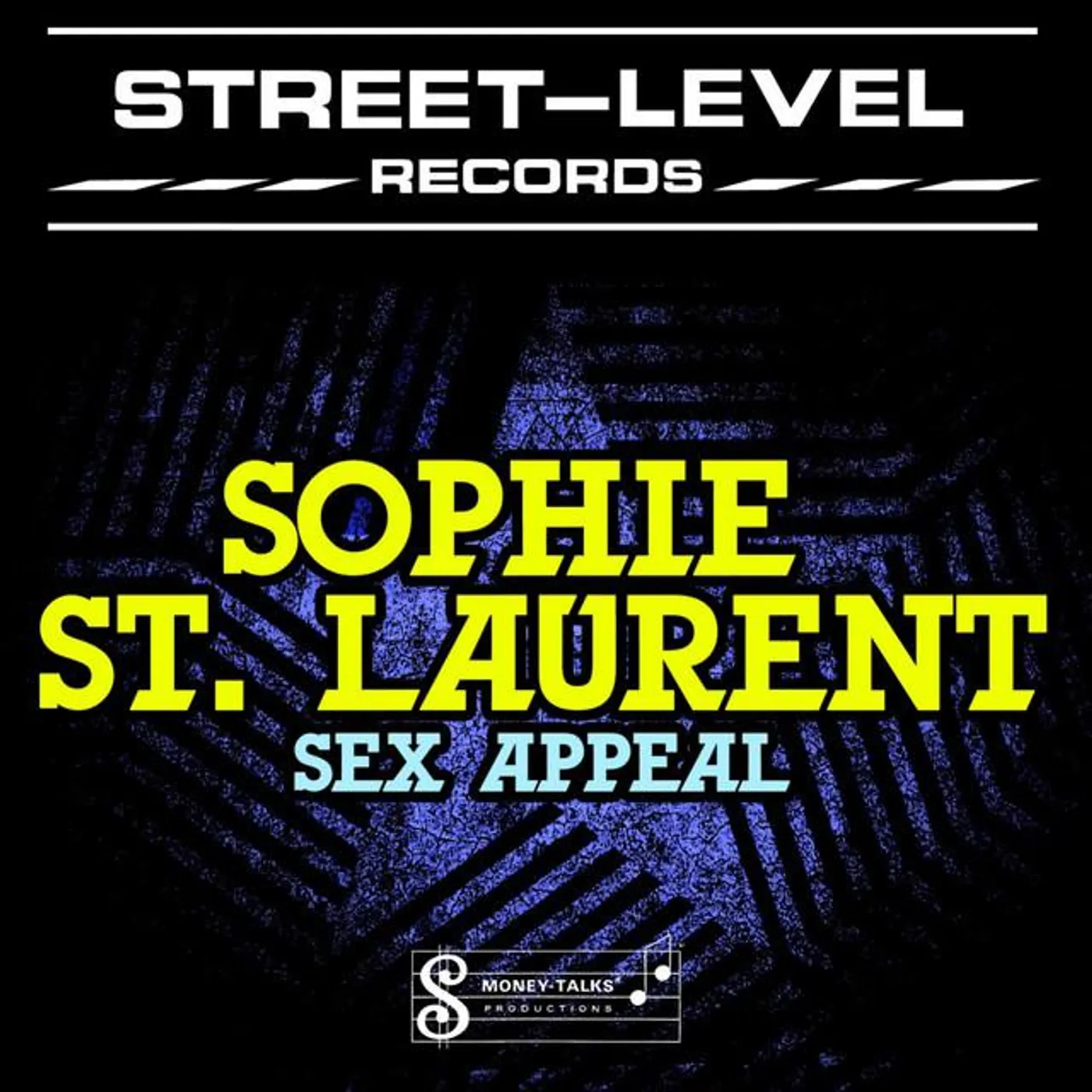 Sophie St. Laurent Brand Page