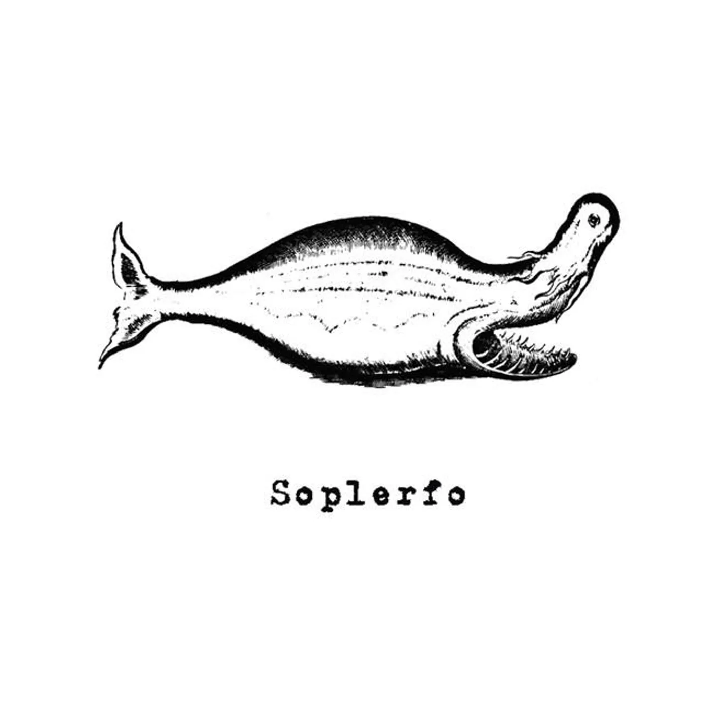 Soplerfo