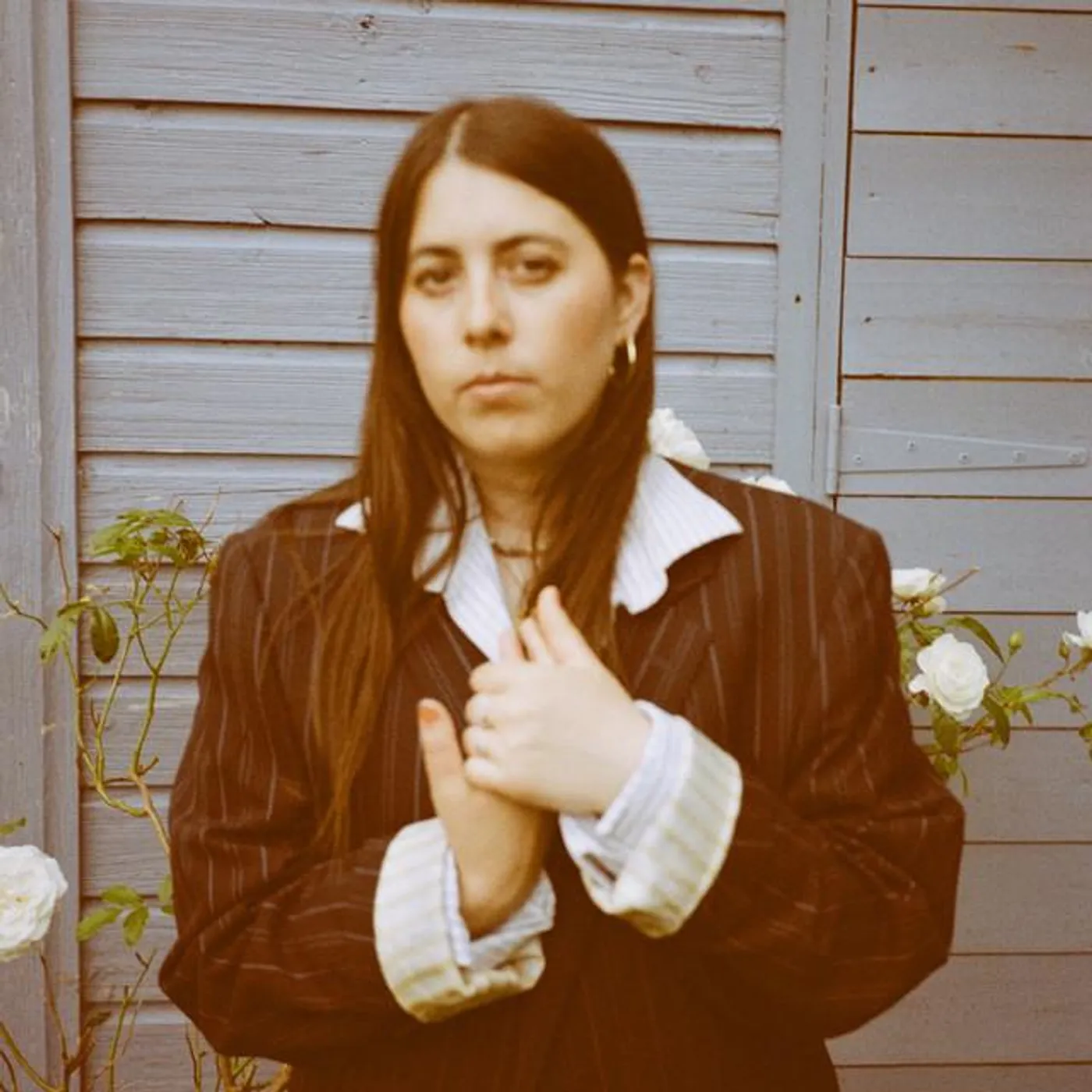 Sorcha Richardson