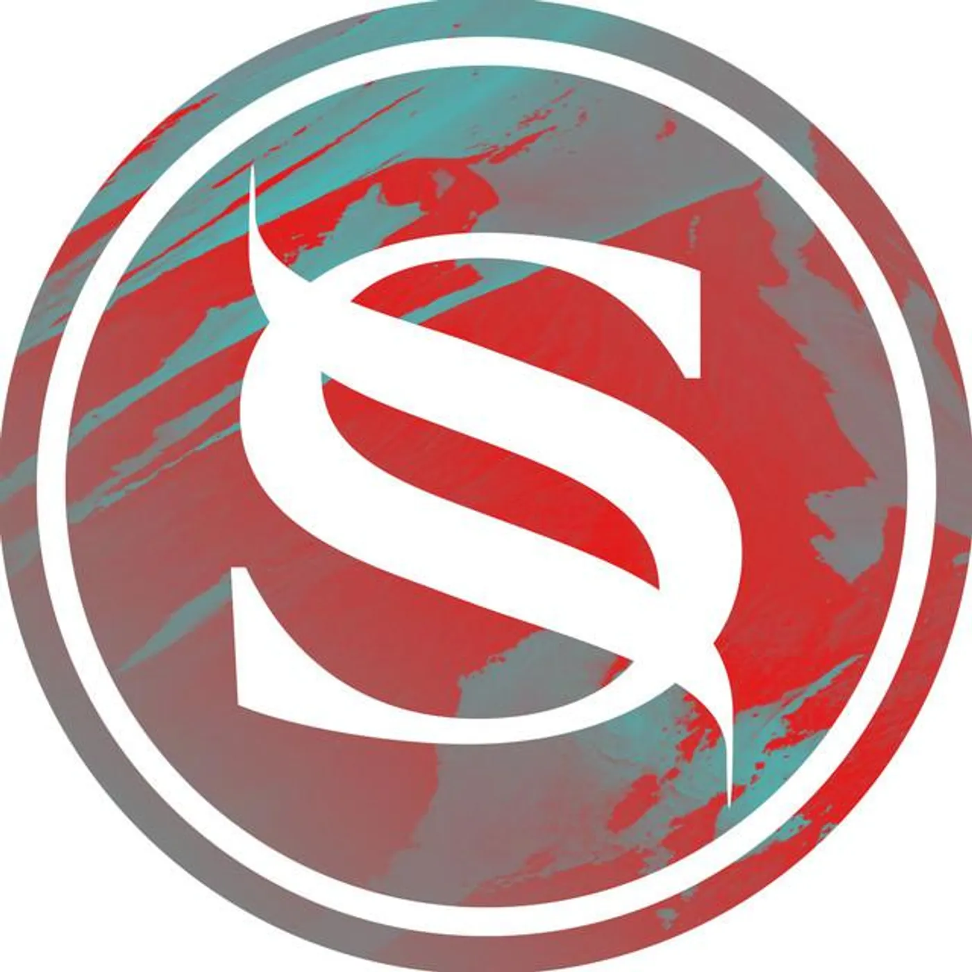 Sora Shima Brand Page